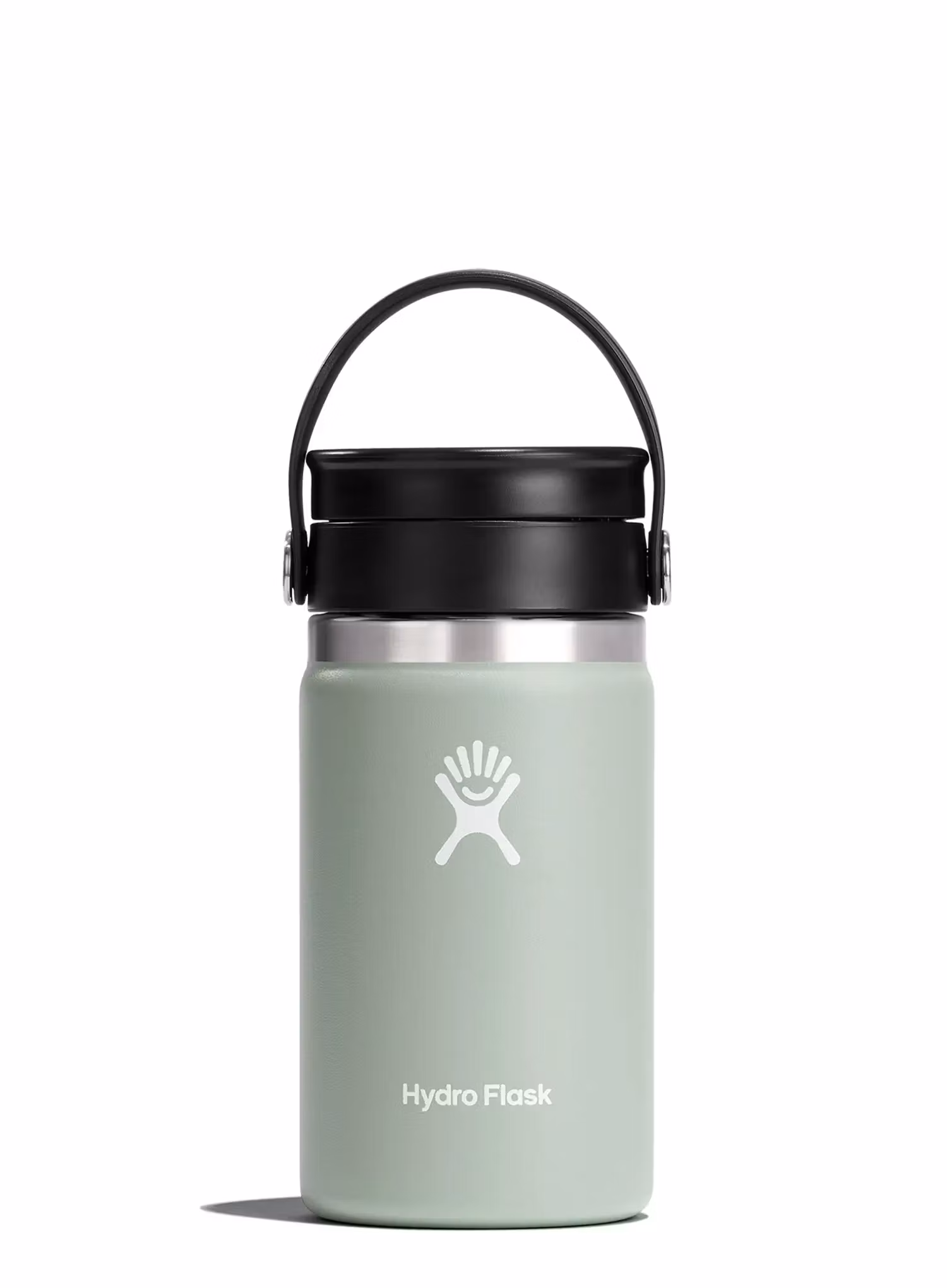 HydroFlask12ozWideFlexSipLid_355ml__agave810070086985a.webp