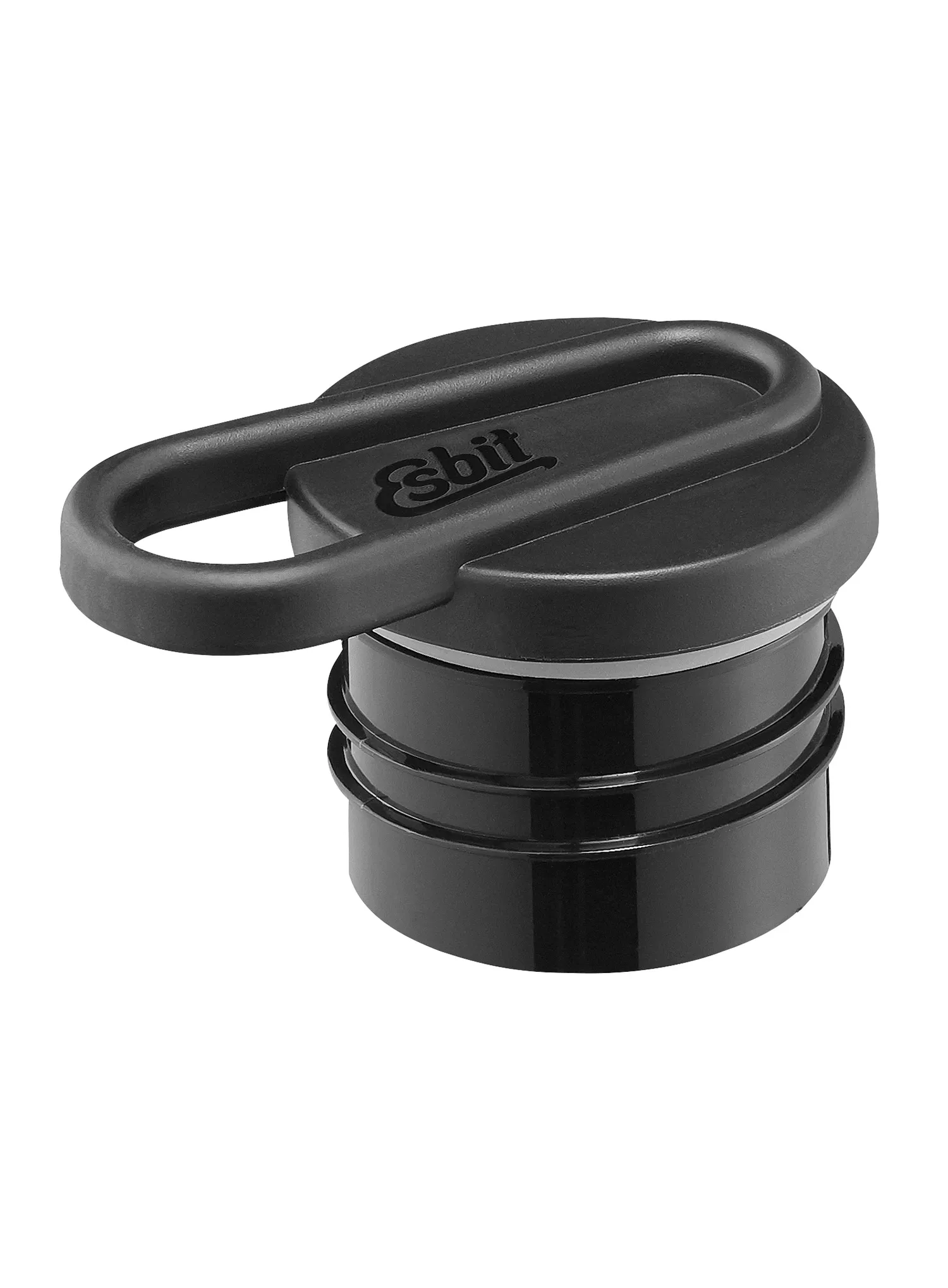 Hydro Flask 12 oz Wide Flex Sip Lid (355 ml) Hőtartó bögre - agave