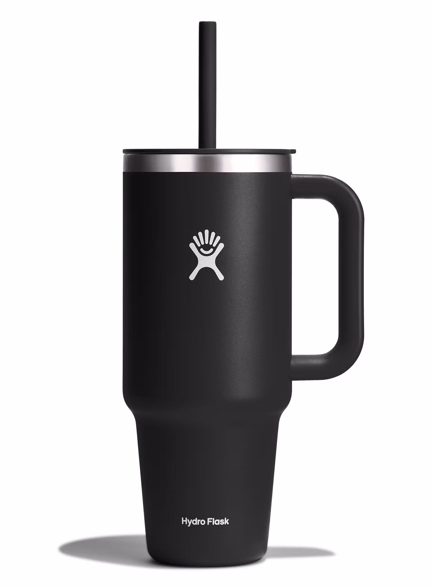 HydroFlask40OzAllAroundTravelTumbler_black_810096856722a.jpg