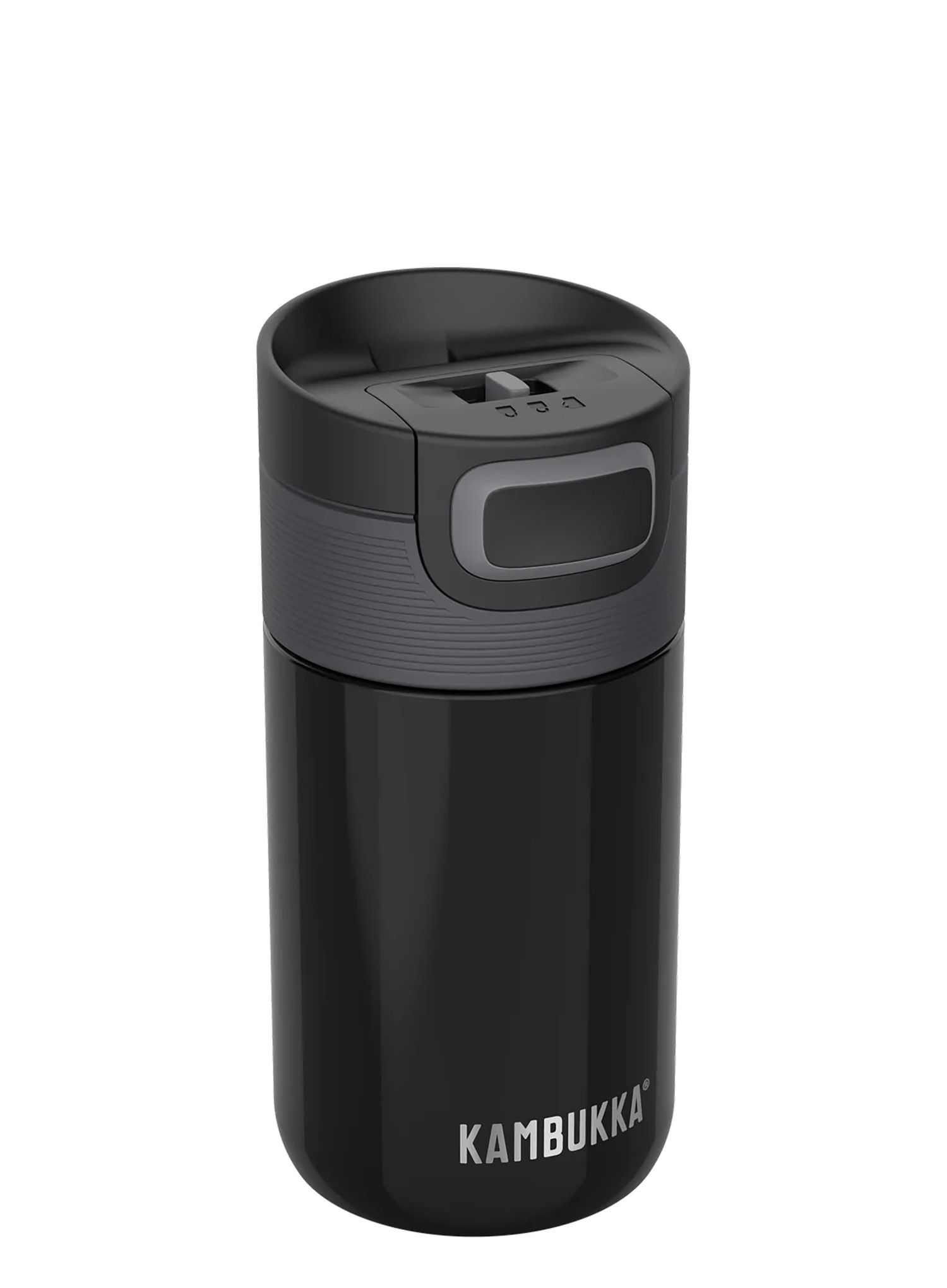 KambukkaEtna300ml_pitchblack_75.jpg