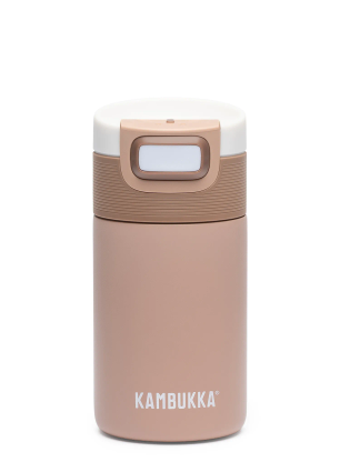 Kambukka Etna 300 ml Hőtartó bögre - cinnamon charm