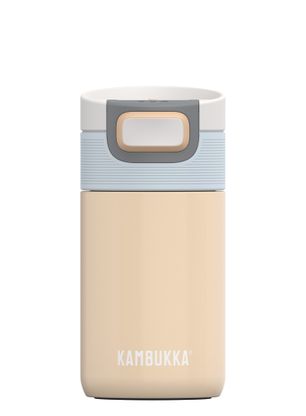 KambukkaEtna300ml_icedlatte_bc_274_310323.jpg