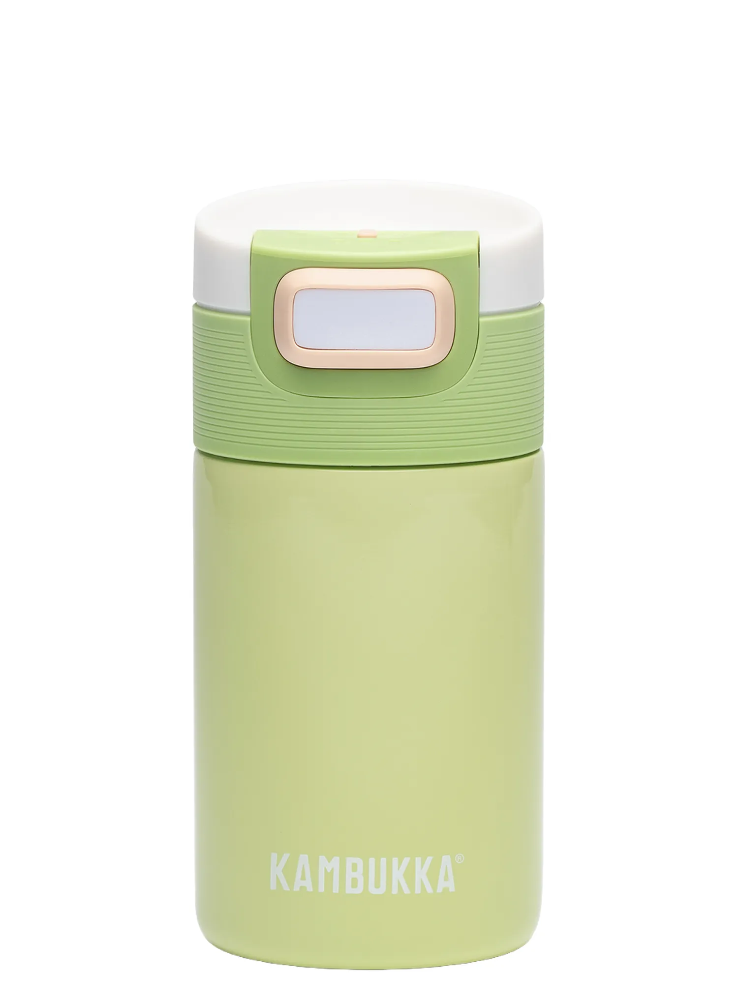 Kambukka Etna 300 ml Hőtartó bögre - perfect pistachio