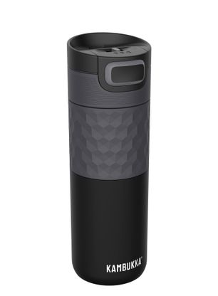 KambukkaEtnaGrip500ml_blacksteel_09.jpg