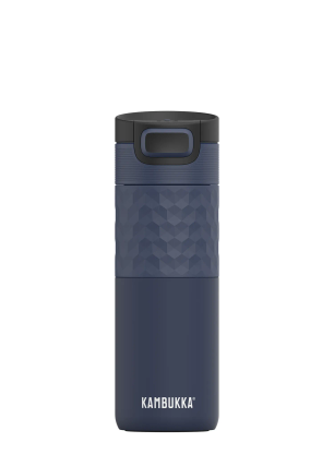 KambukkaEtnaGrip500ml_denimblue5407005143872a.webp