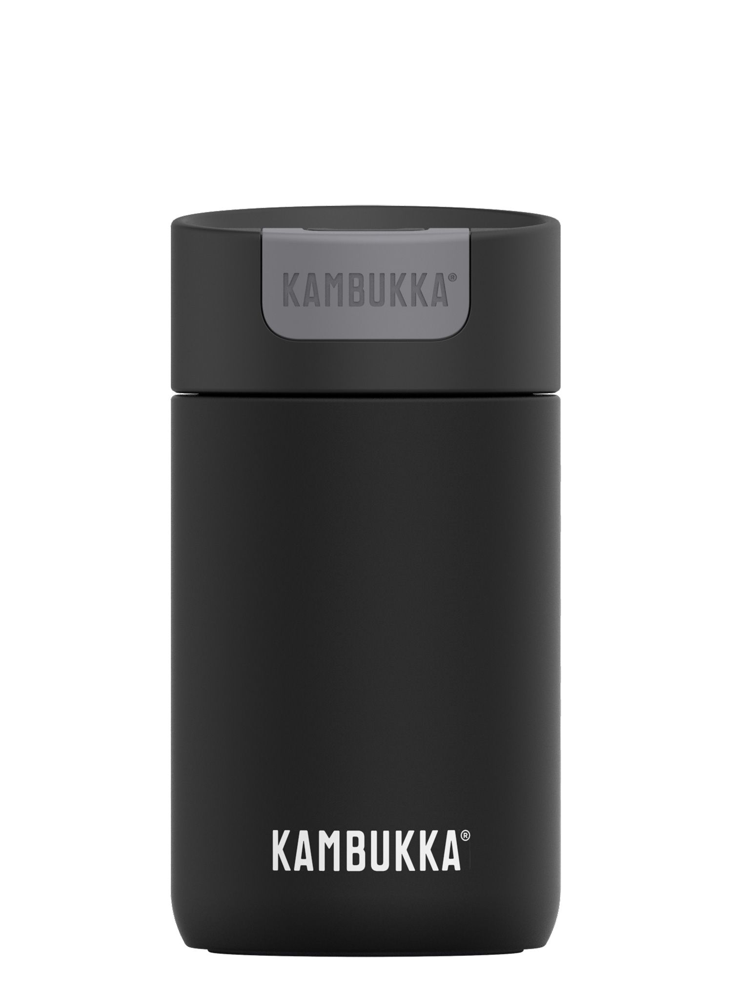 KambukkaOLYMPUSjetblack300ml_650.jpg