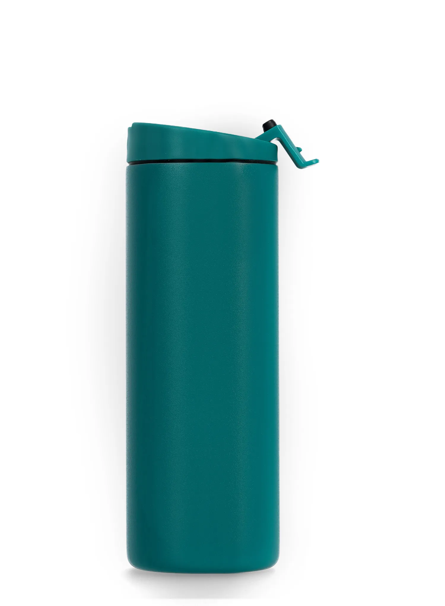 MiiR Flip Traveler (470 ml) Hőtartó Bögre - prismatic
