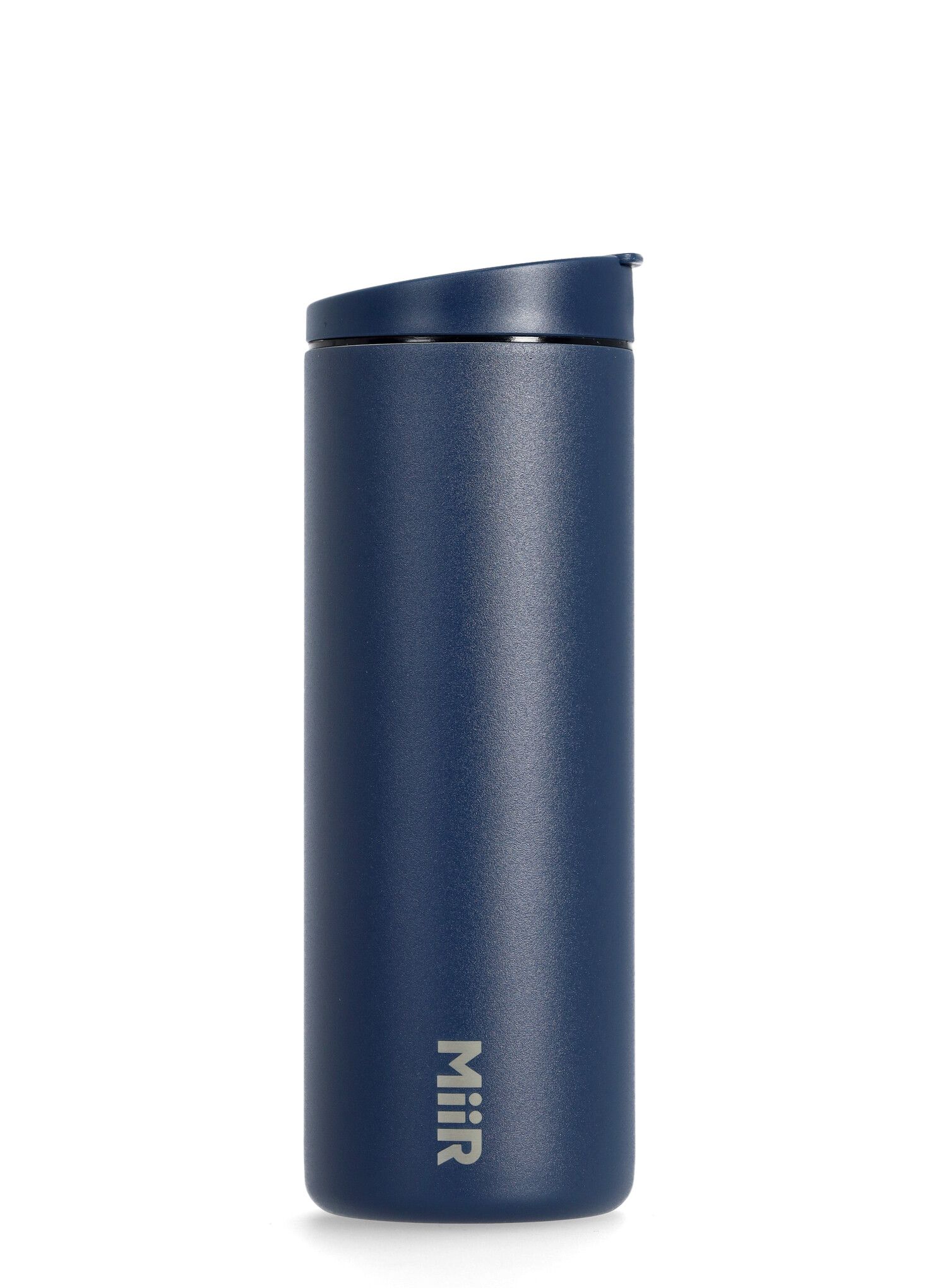 MiirFlipTraveler470ml_tidalblue_1928.jpg