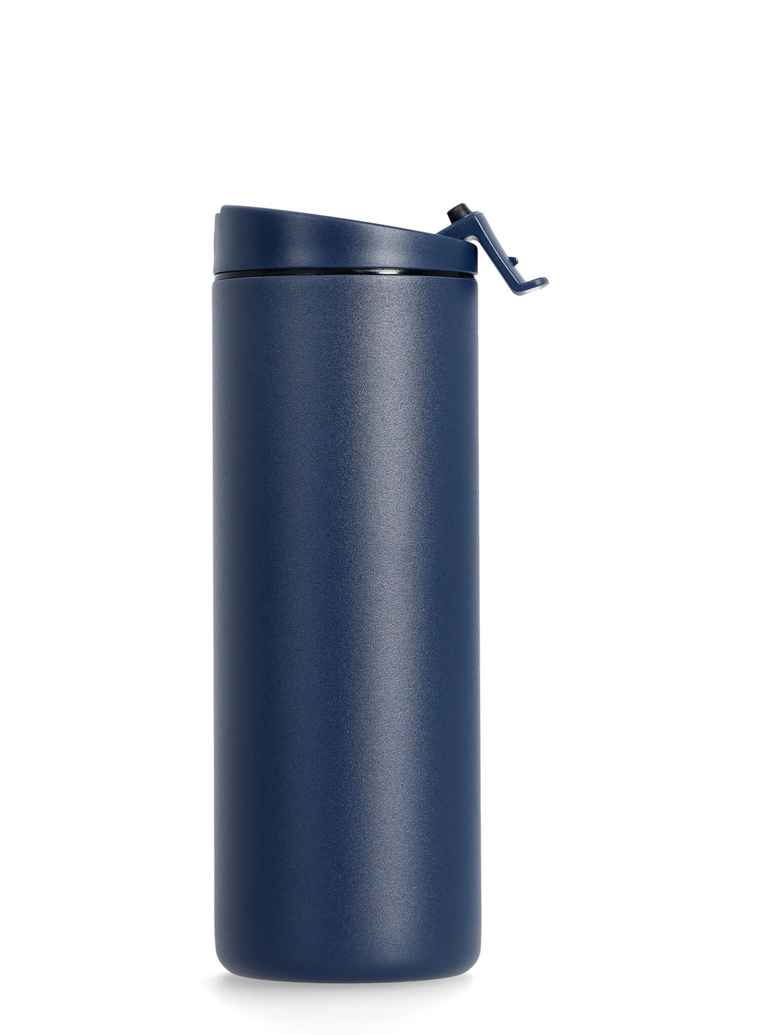 MiiR Flip Traveler (470 ml) Hőtartó Bögre - tidal blue