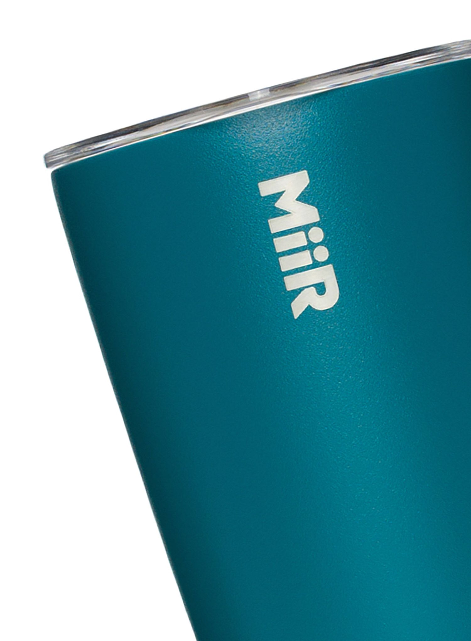 MiiR Tumbler (0,47 l) Hőtartó bögre - prismatic