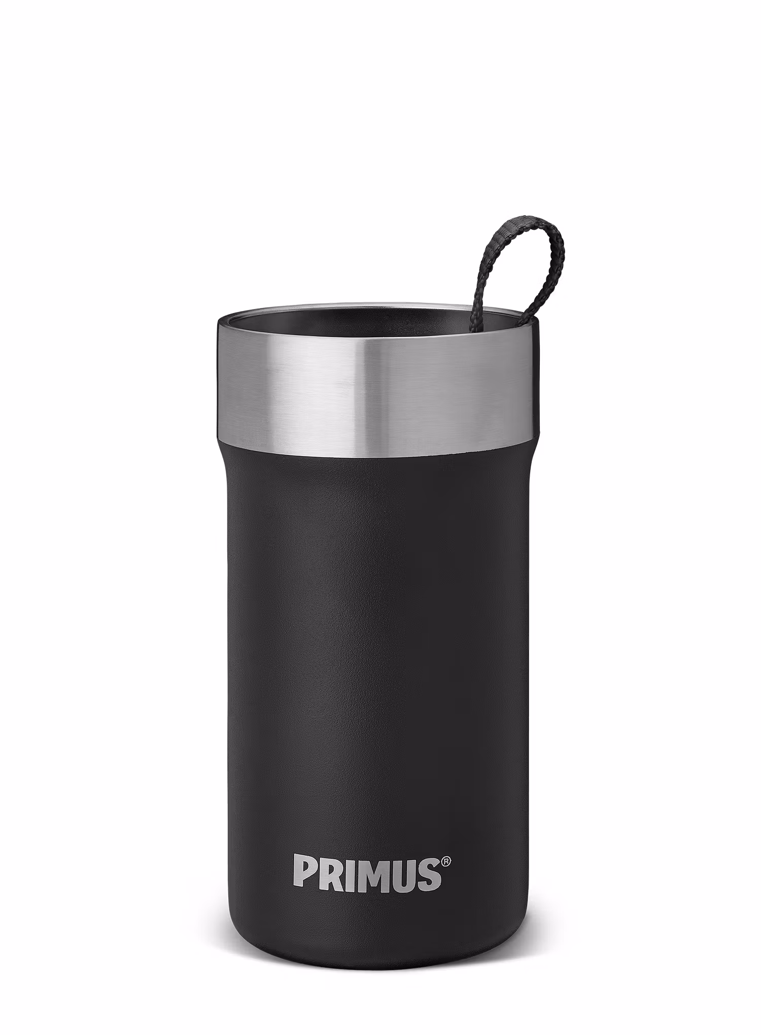 PrimusSlurkenVacuumMug0_3L_black_219.jpg