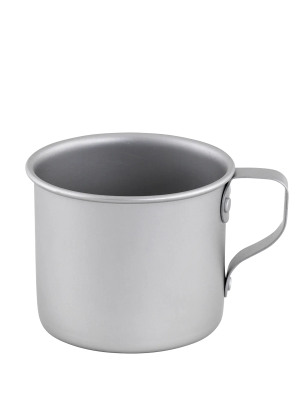 Easy Camp Adventure Mug 0,3 l Bögre