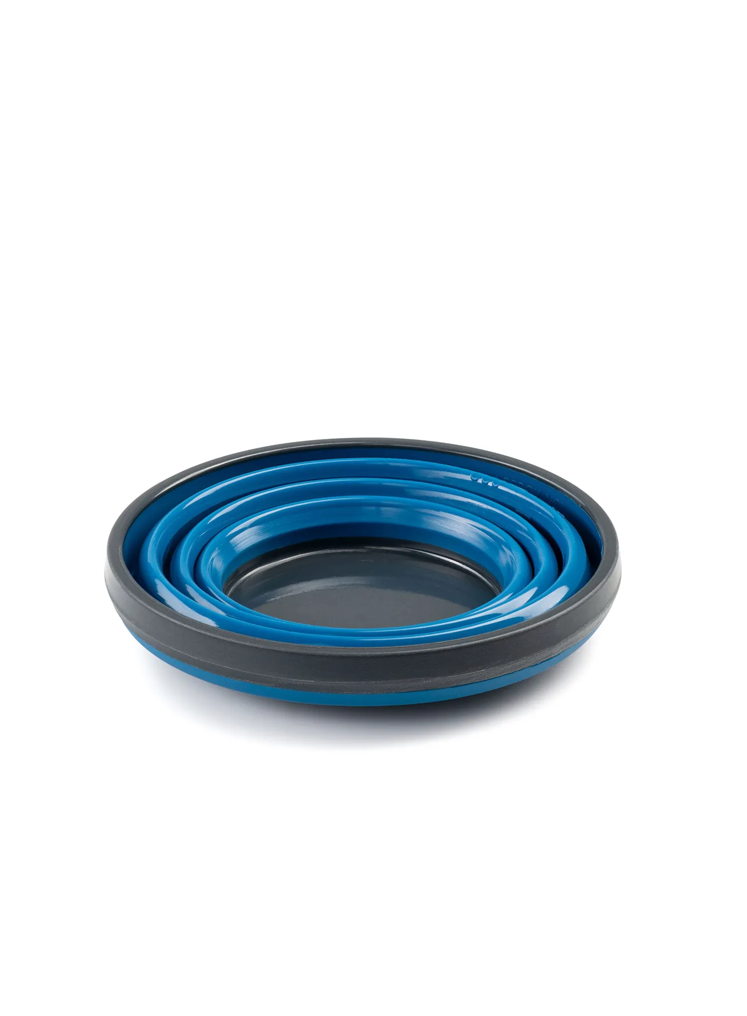 GSI Outdoors Escape 17 Fl. Oz. Cup (503 ml) Bögre - blue
