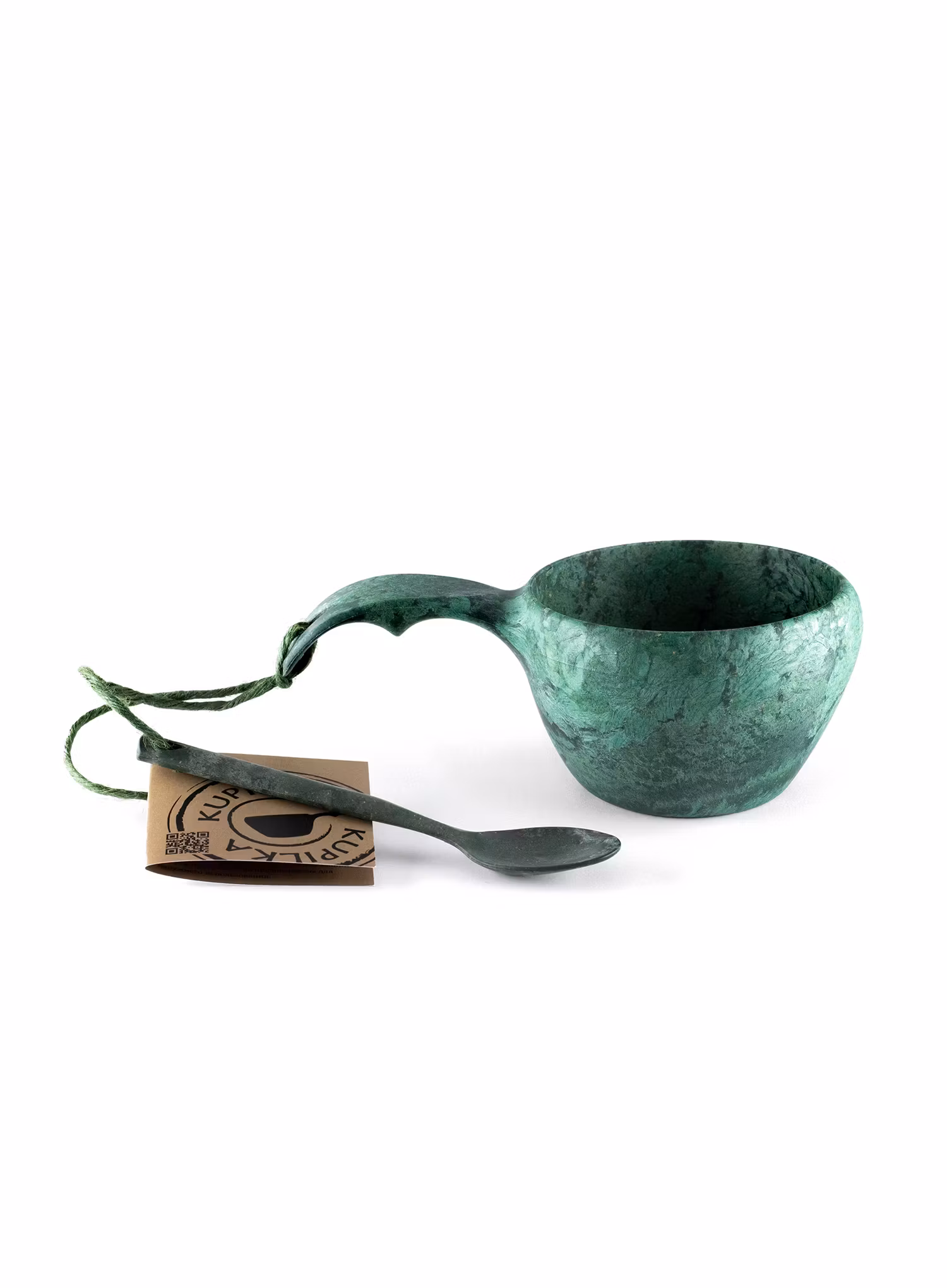 Kupilka21_Teaspoon_green_6430014971128a.webp
