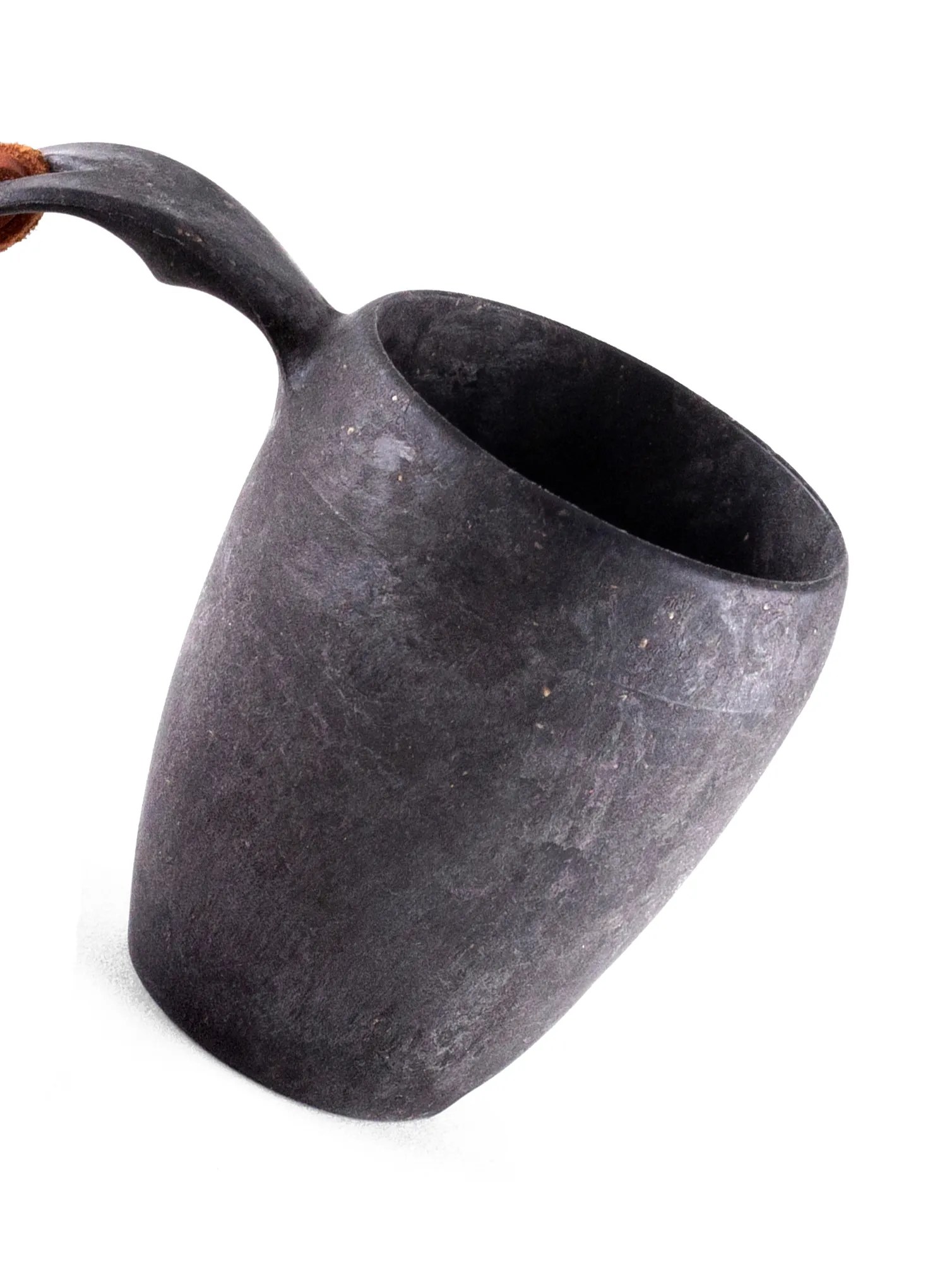 Kupilka 5 (0,05 l) Bögre - black