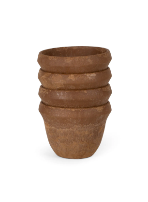 KupilkaSuova204_pack_brown_6430014976758a.webp