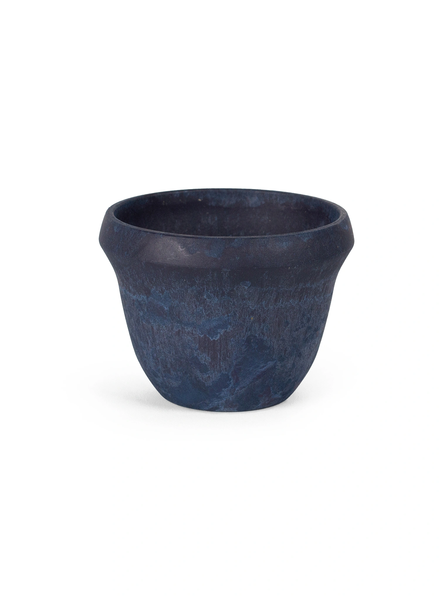 KupilkaSuova20_blue_6430014976741a.webp