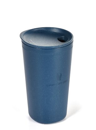 LightMyFireMyCup_LidLarge_hazyblue7331423013630a.jpg