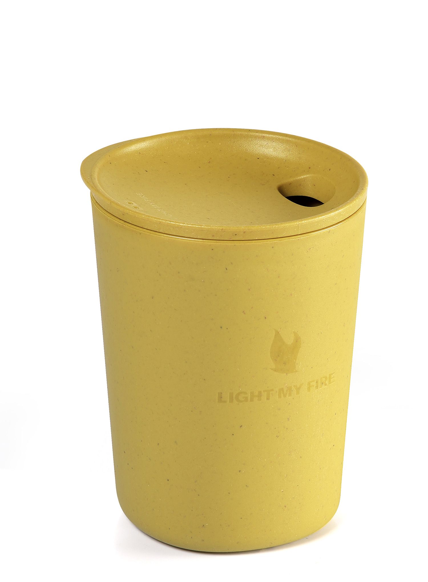 LightMyFireMyCup_LidOriginal_mustyyellow_724.jpg