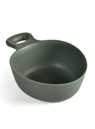LightMyFireSwedishKasa_sagegreen_733.jpg