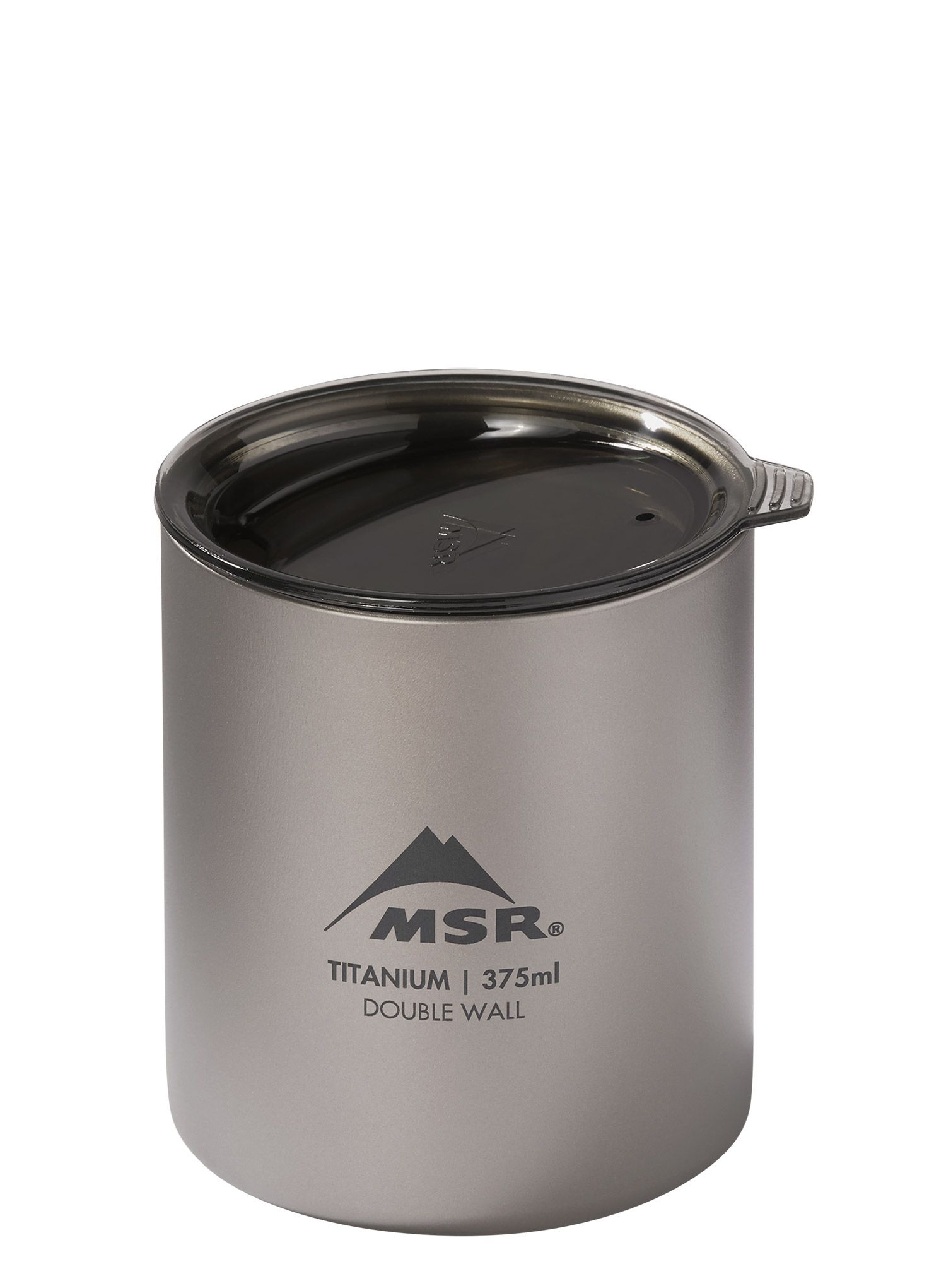 MSRTitanDoubleWallMug375ml_040818138489a.jpg