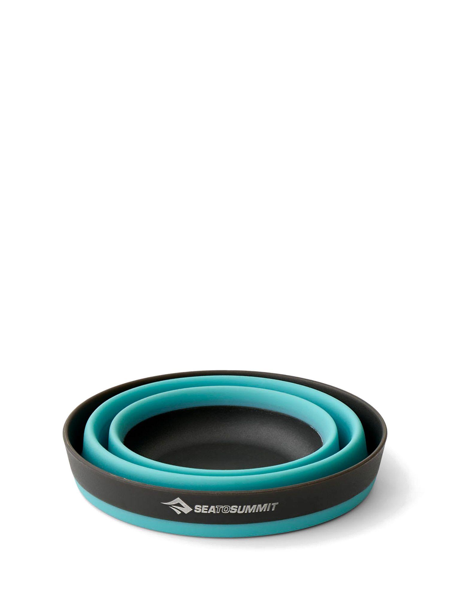 Sea to Summit Frontier UL Collapsible Cup (0,4 l) Bögre - blue