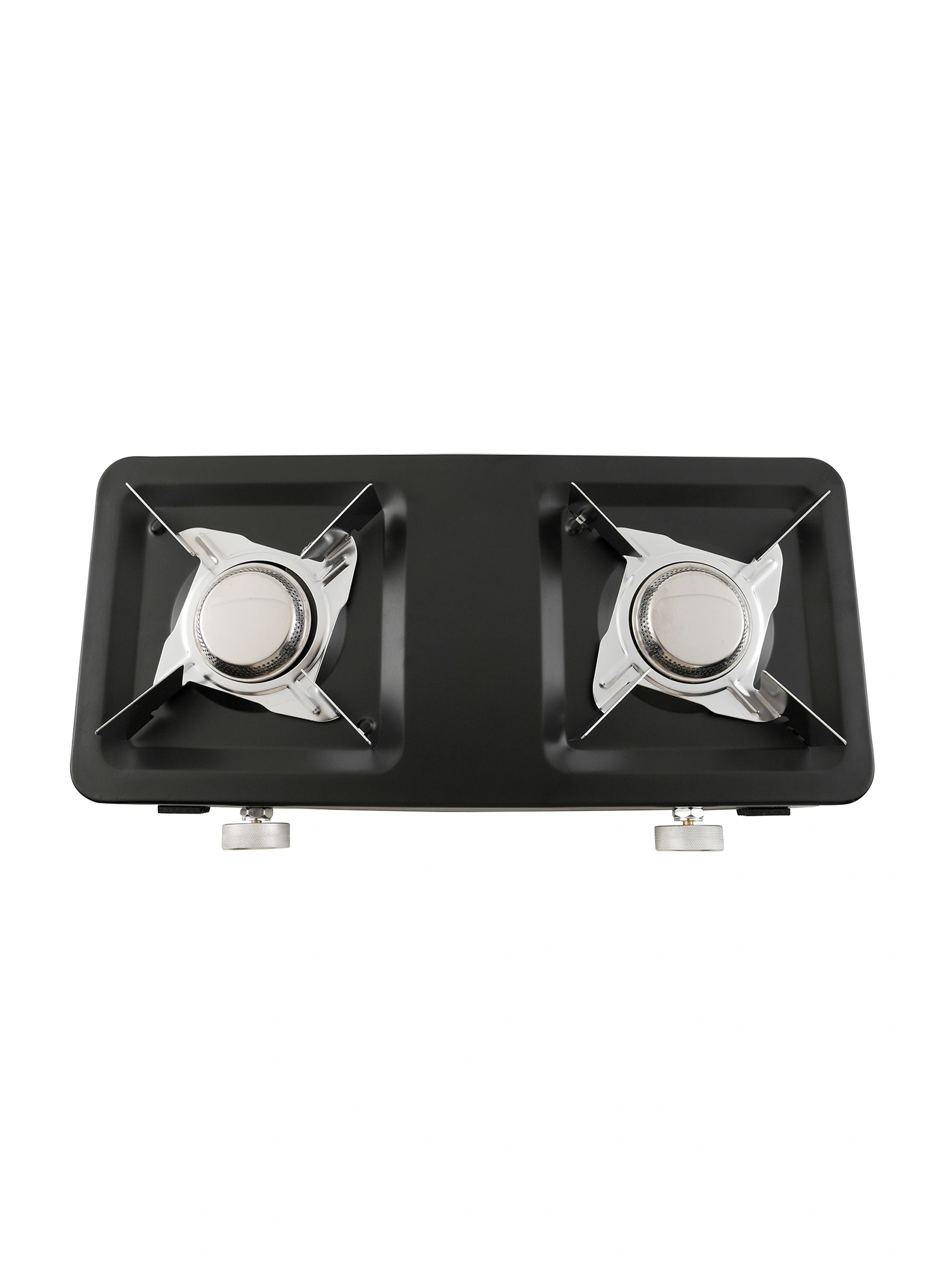 Outwell Asama Duo Kemping gázfőző