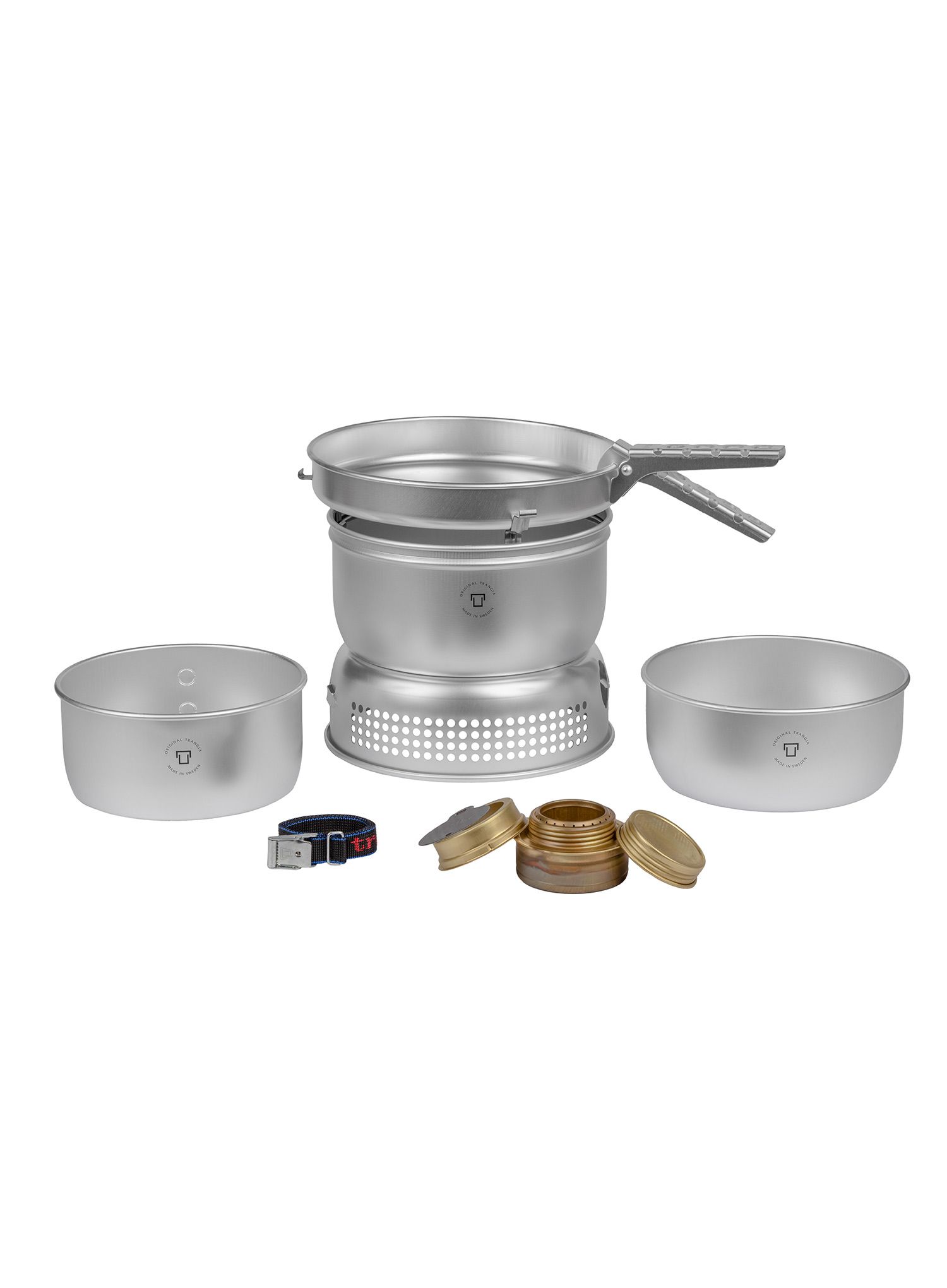 TrangiaStove25_1UL_146.jpg