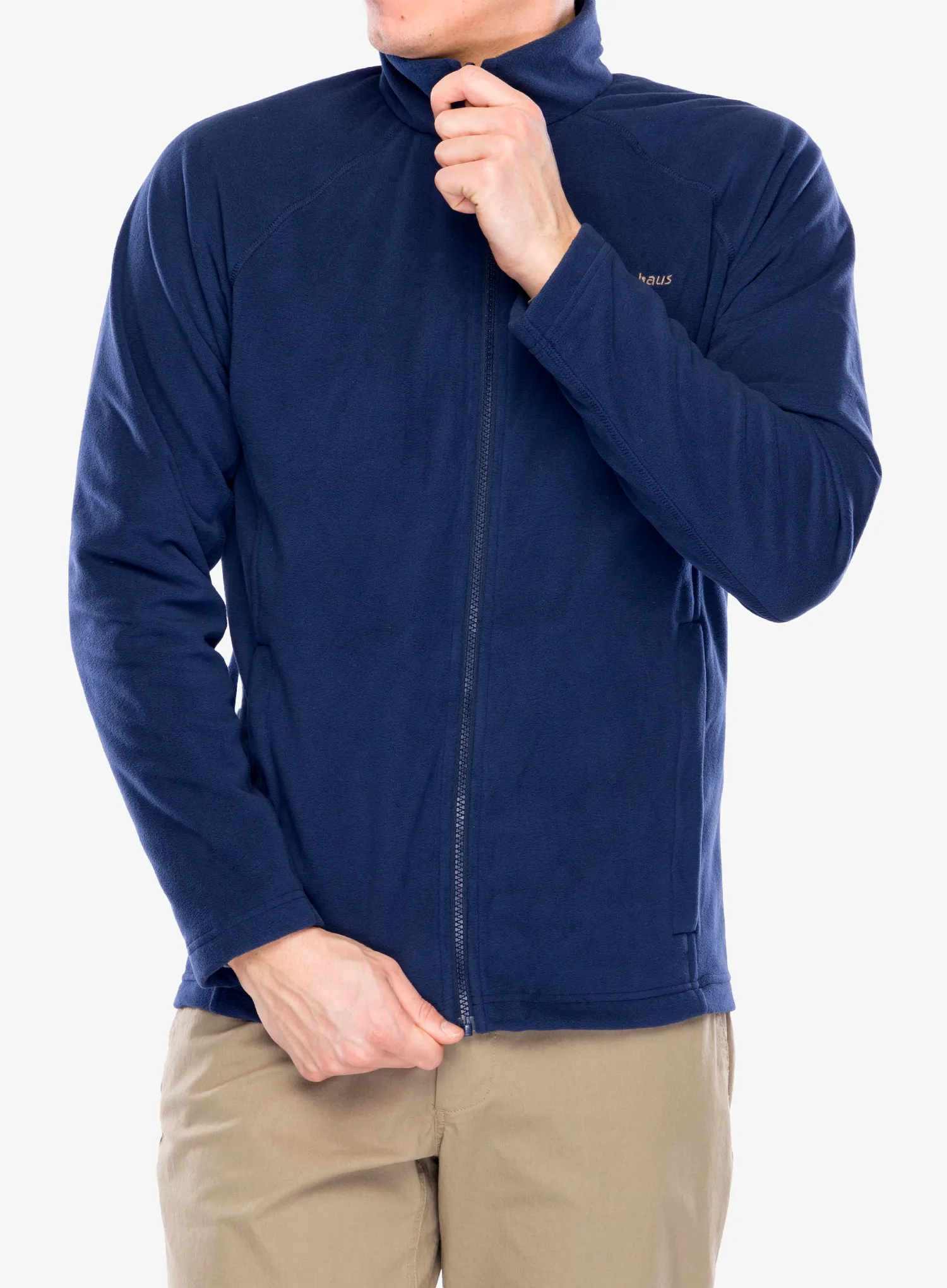 Berghaus RG Alpha 2.0 Gemni 3in1 Jacket 3 az 1-ben kabát - dusk