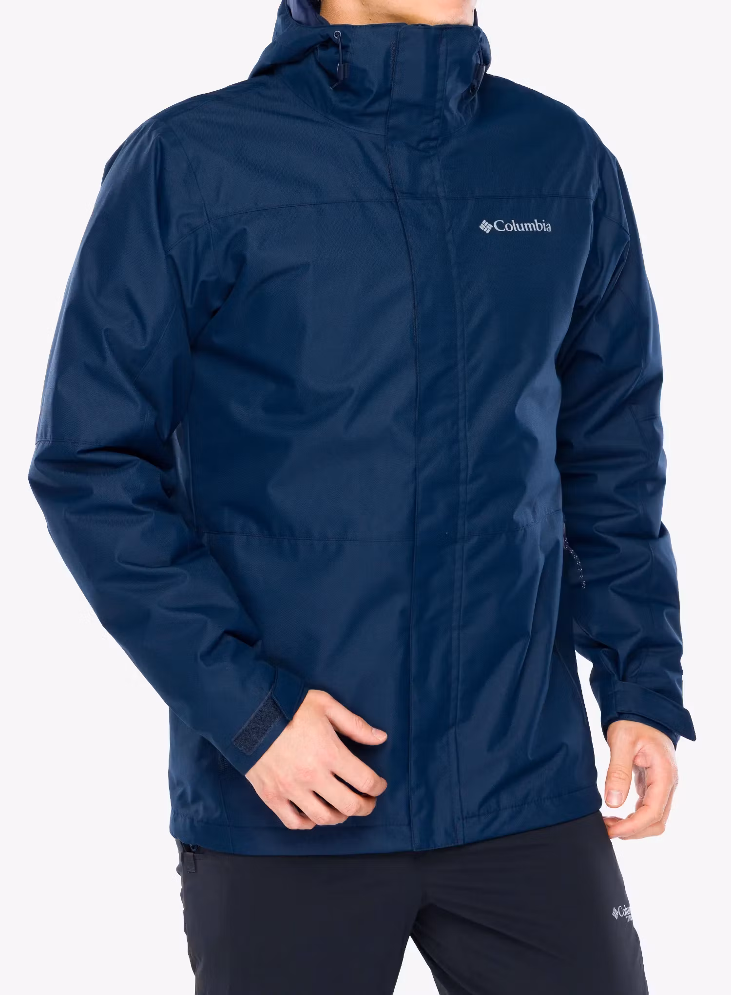 ColumbiaHikeboundIIInterchangeJacket_collegiatenavy198711274336a.webp
