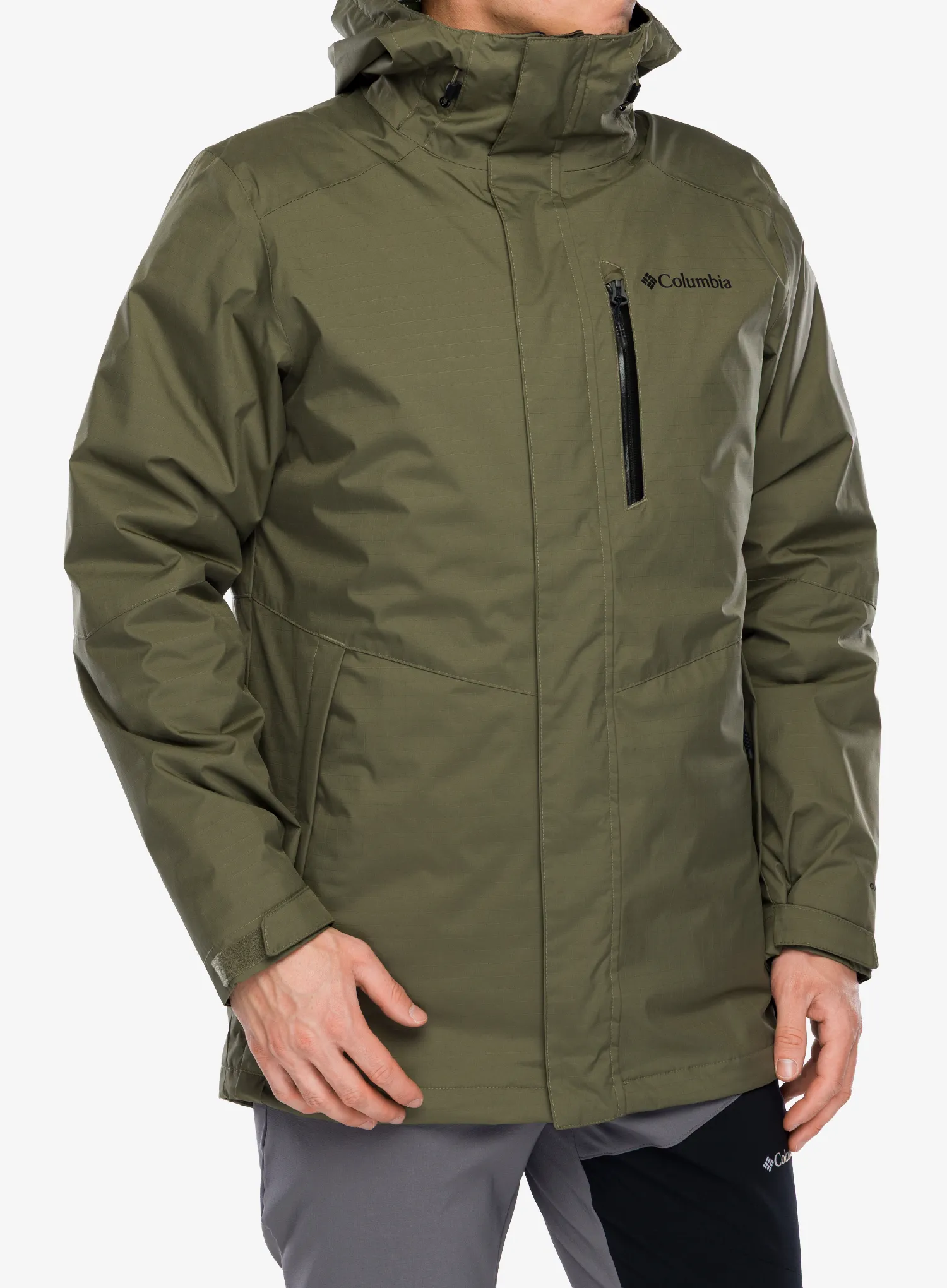 ColumbiaOakHarborInterchangeJacket_stonegreen195981147322a.webp