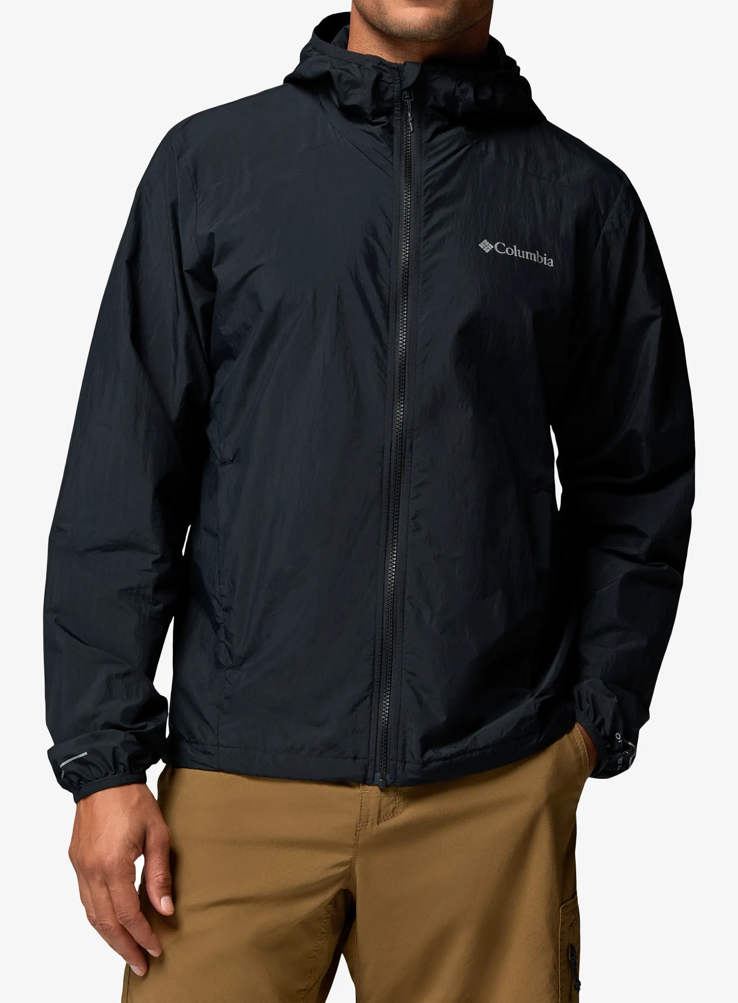 qweColumbiaTrailborneOuterchangeJacketblack198711932663a.webp