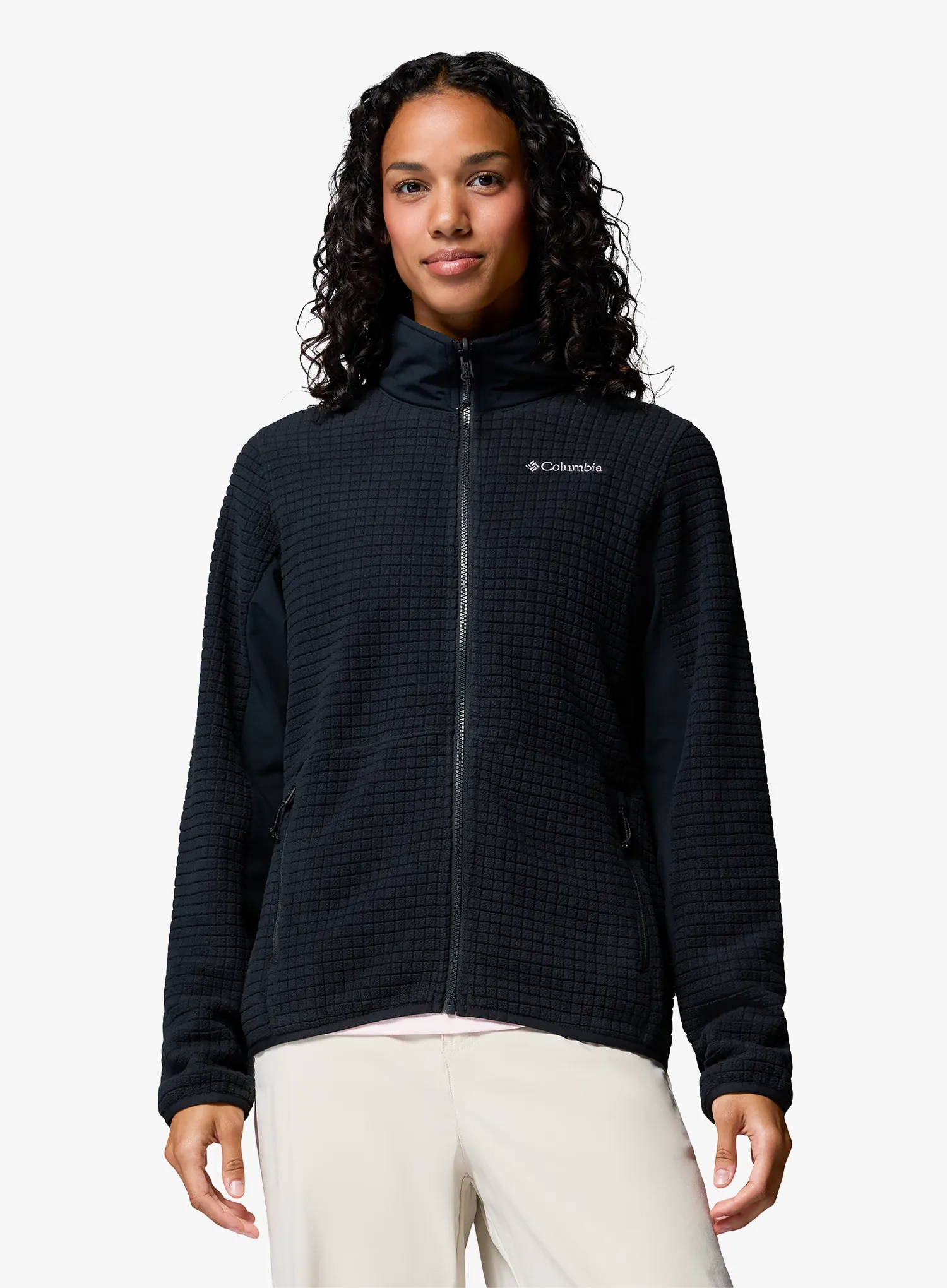 ColumbiaTrailborneInterchangeJacket_black_fw26_199141365809_1_473.webp