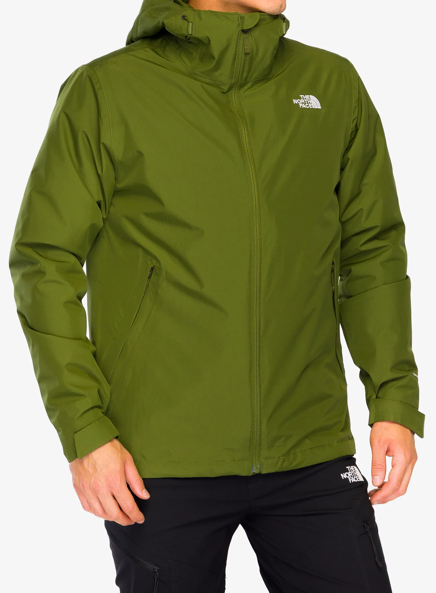 TheNorthFaceCartoMonoTriclimateHoodedJacket_woodlandgree197804088621a.webp