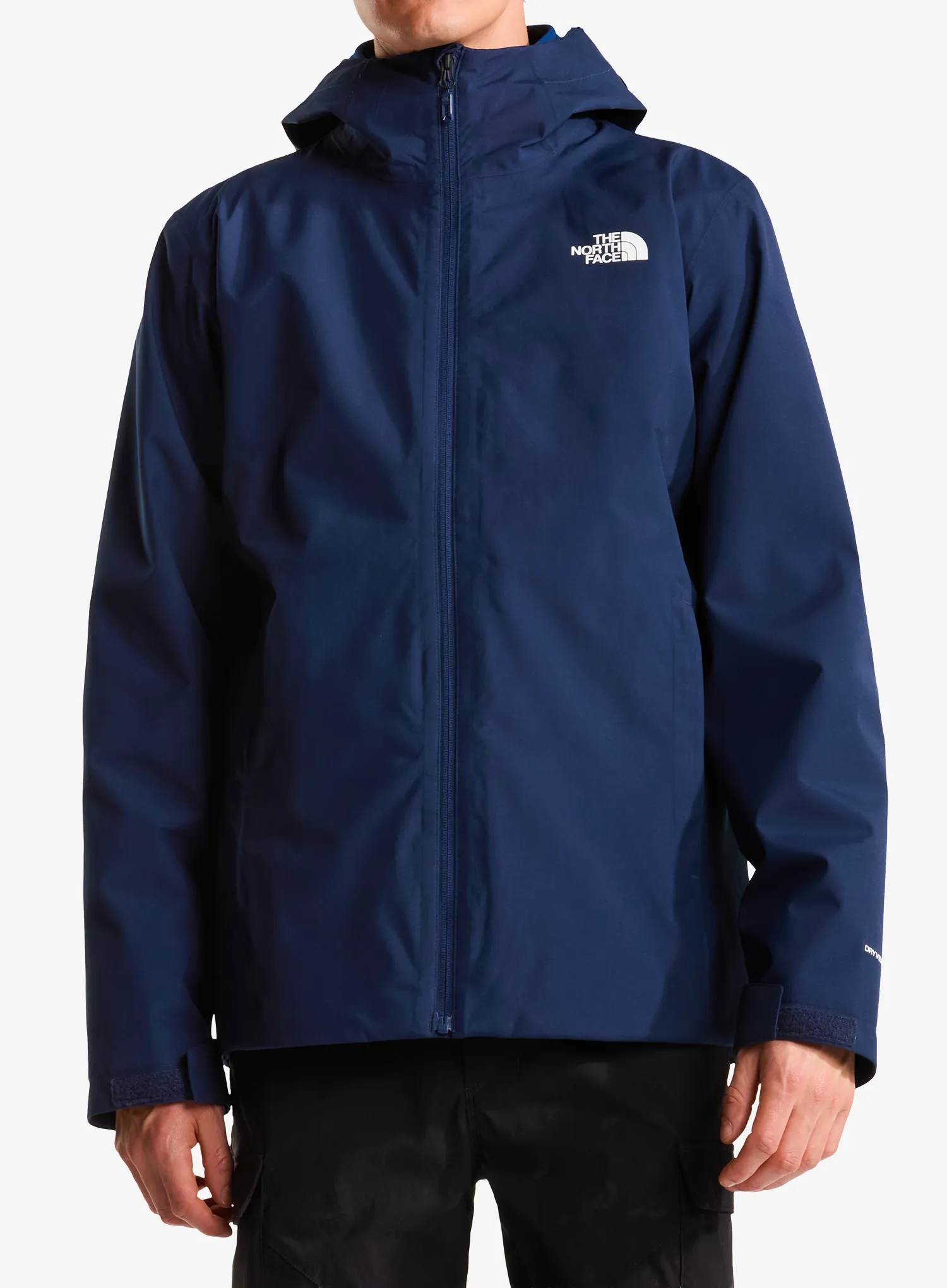 qweTheNorthFaceQuestMonoTriclimatenavyestateblue198266169767a.webp