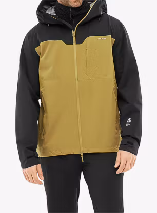 qwe3w1VikingRavelo3in1_lightbrownblack5907041000042a.webp
