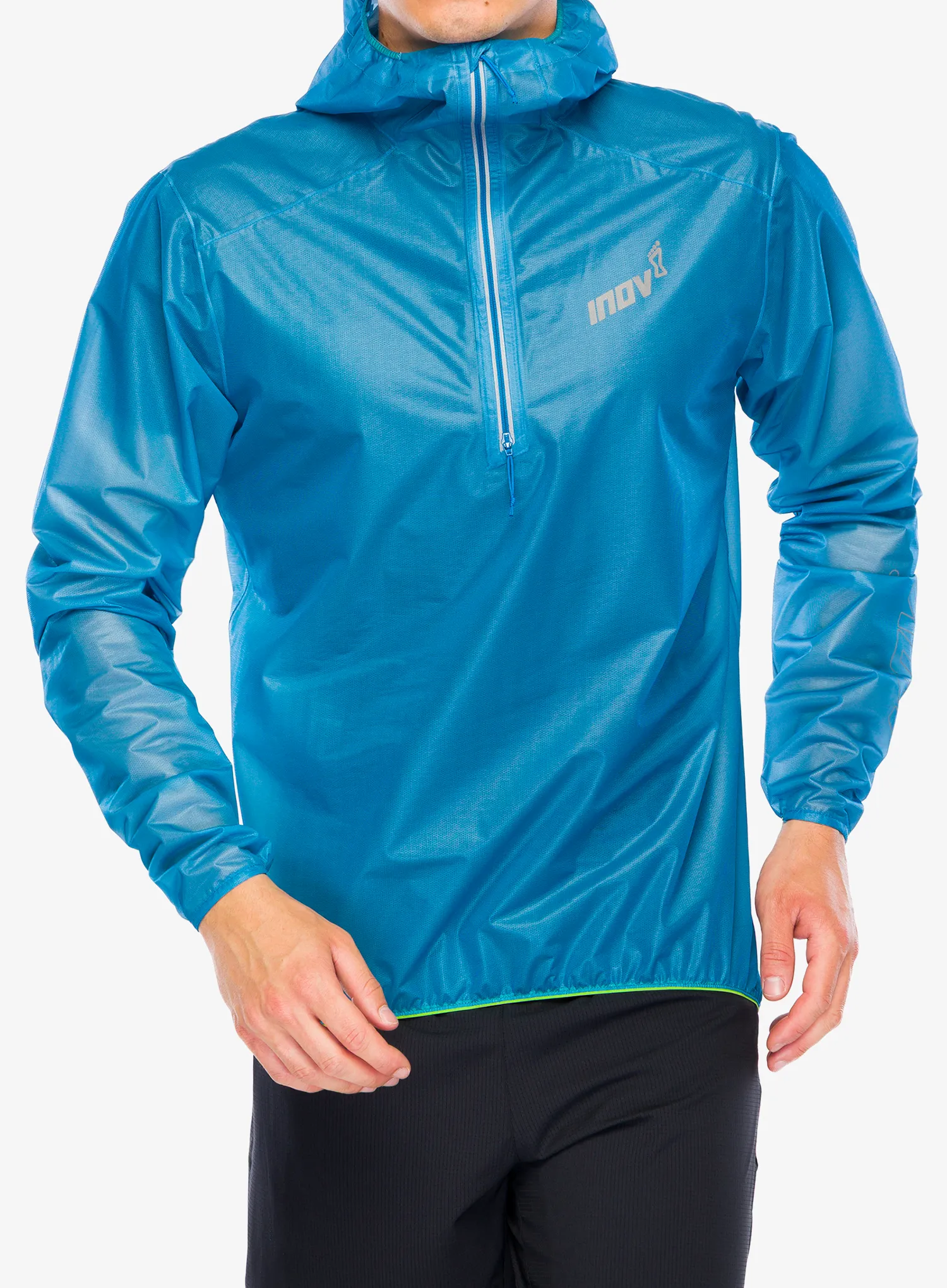 Inov_8RaceshellHZ_blue5054167668837a.jpg