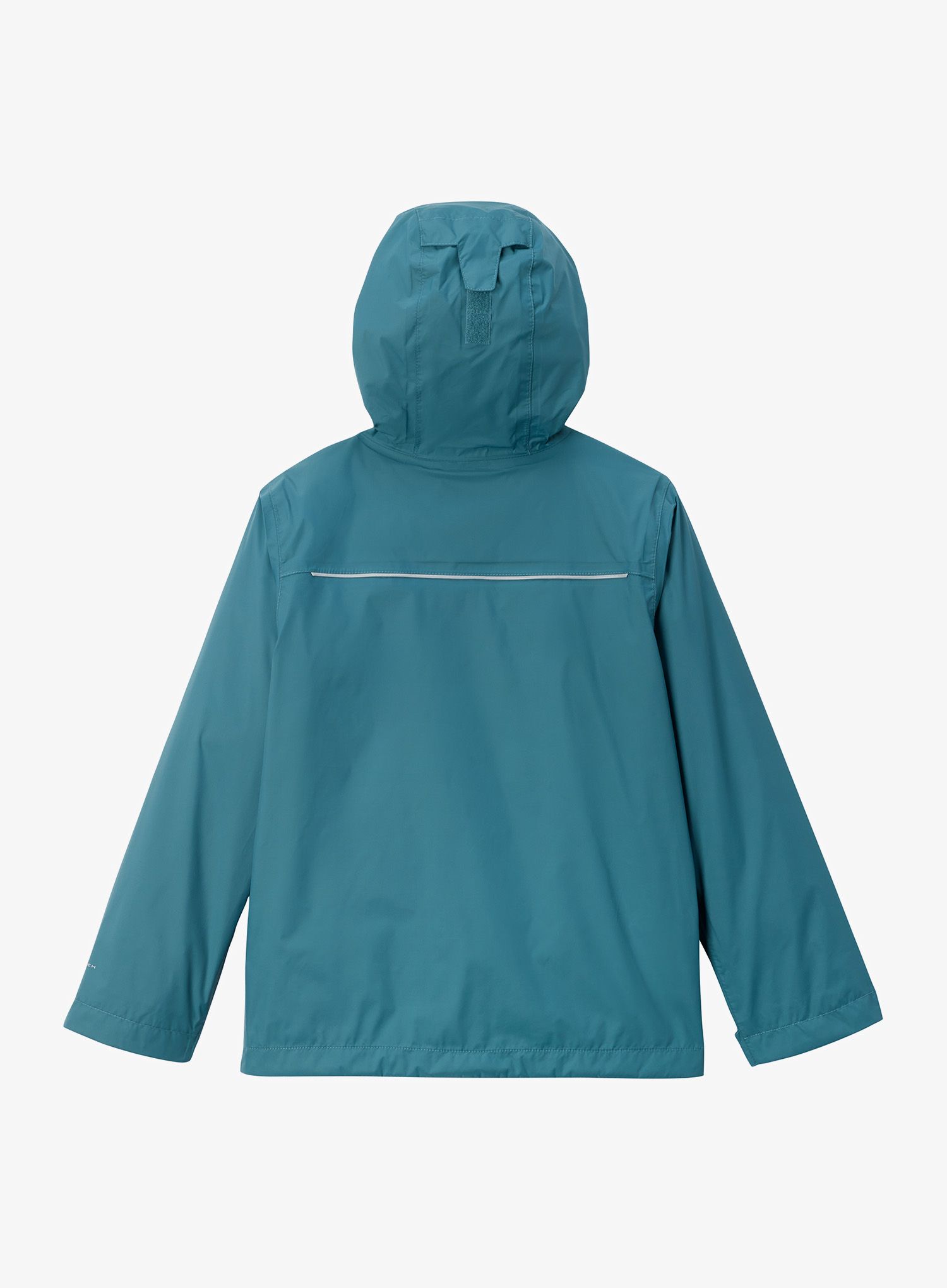 Columbia Watertight Jacket Fiú kabát - cloudburst