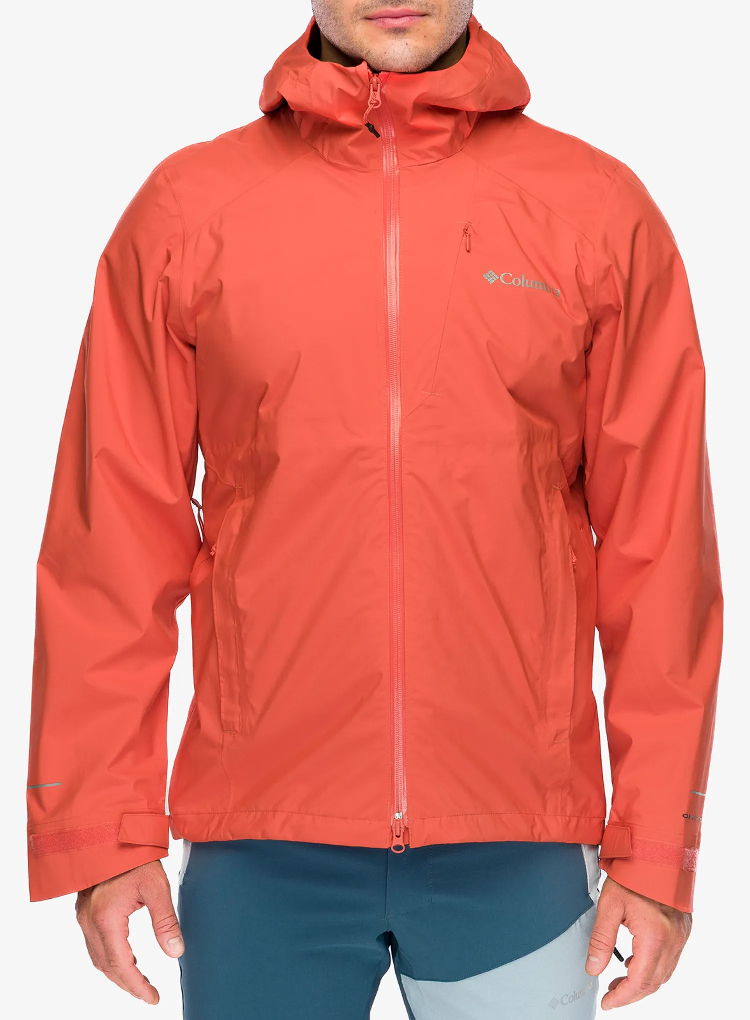ColumbiaTrailborne25LShellzing198711956256a.webp