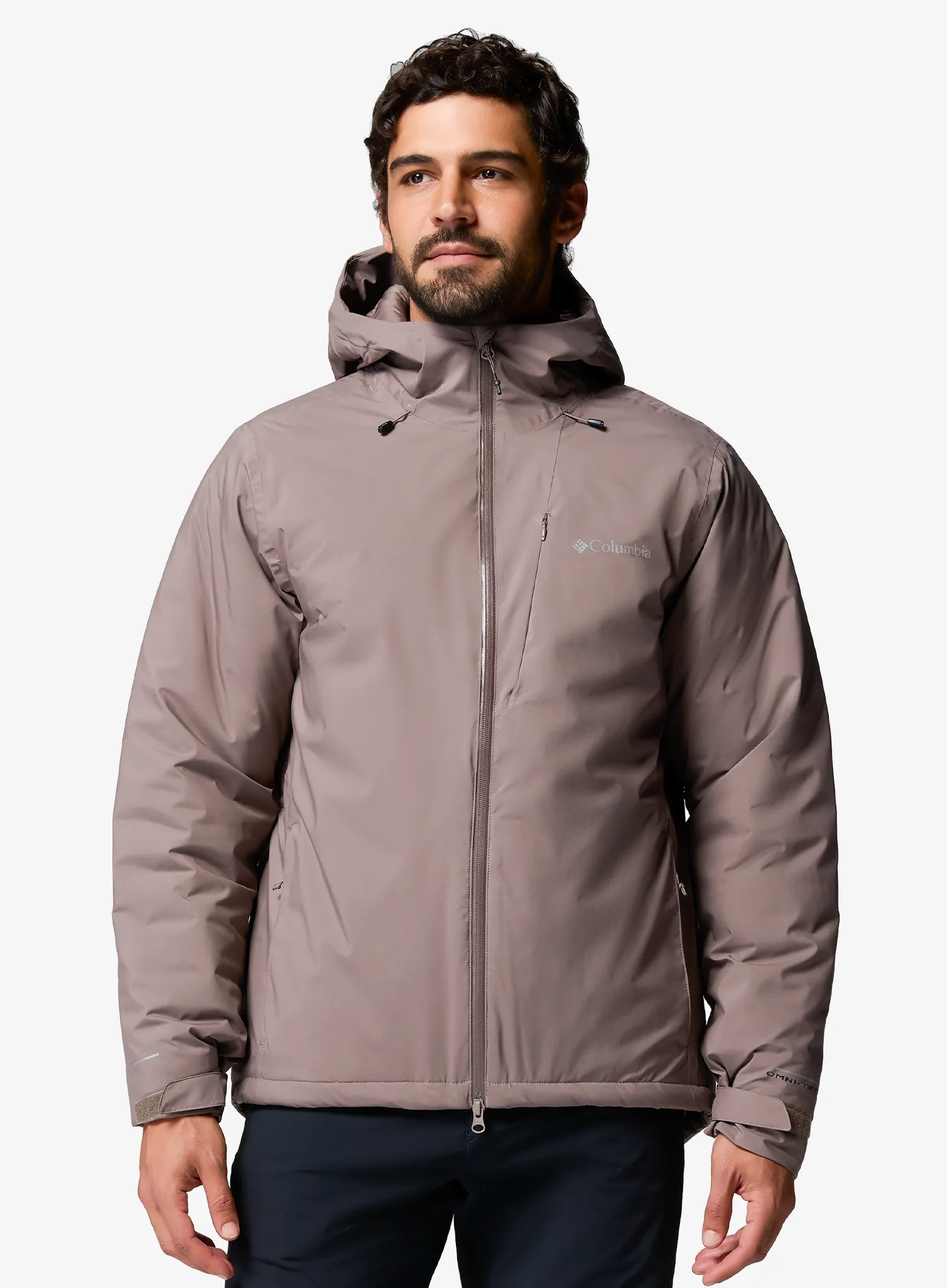 ColumbiaTrailborneInsulatedJacket_iron_fw26_248.webp