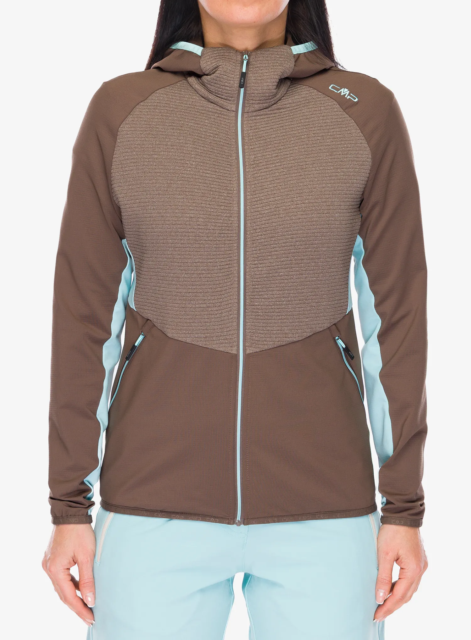 CMPOmberJacketFixHoodtoffee8055950112053a.webp