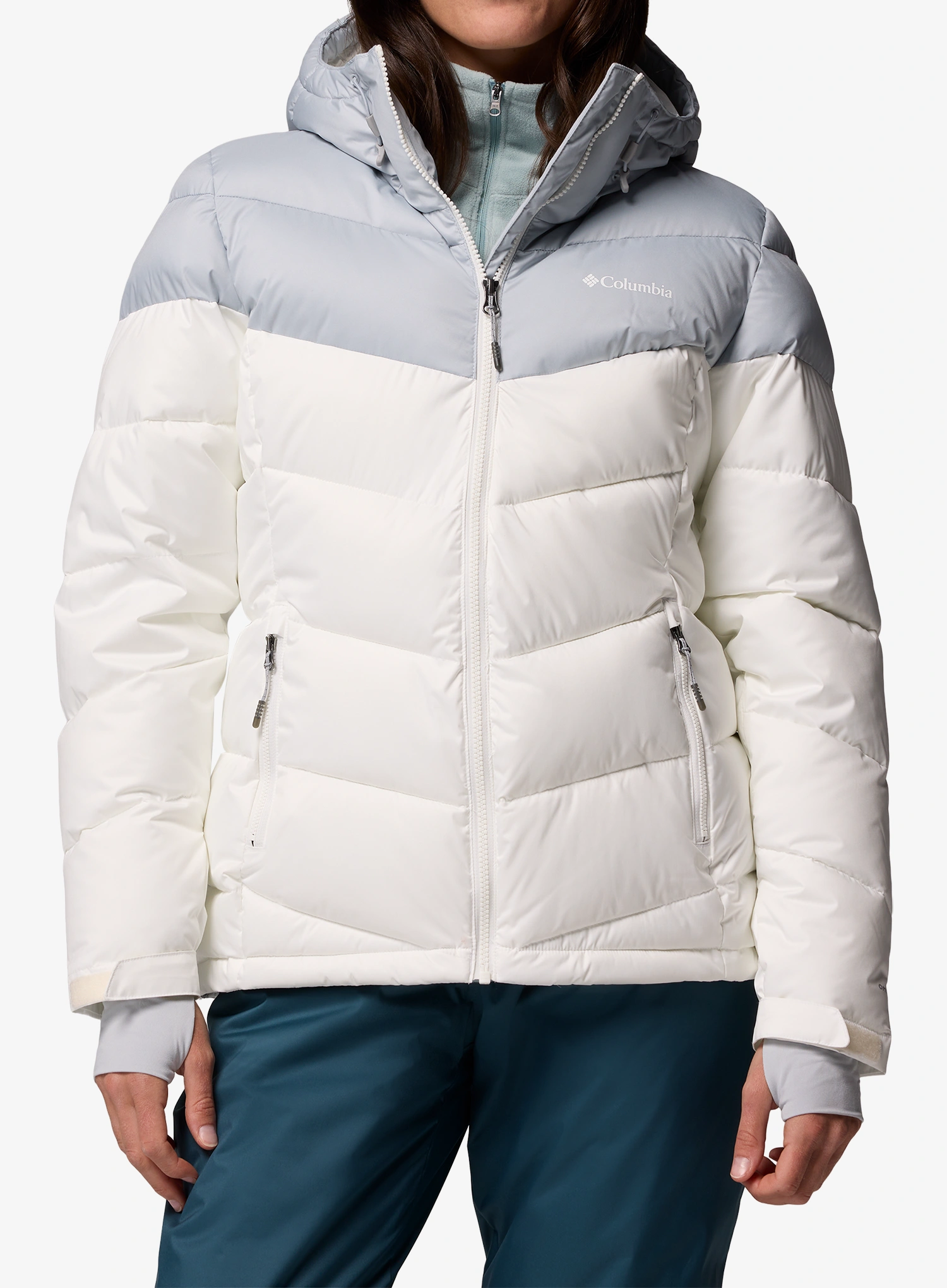 qweColumbiaAbbottPeakIIInsulatedJacket_seasaltcirrusgrey195982955636a.webp