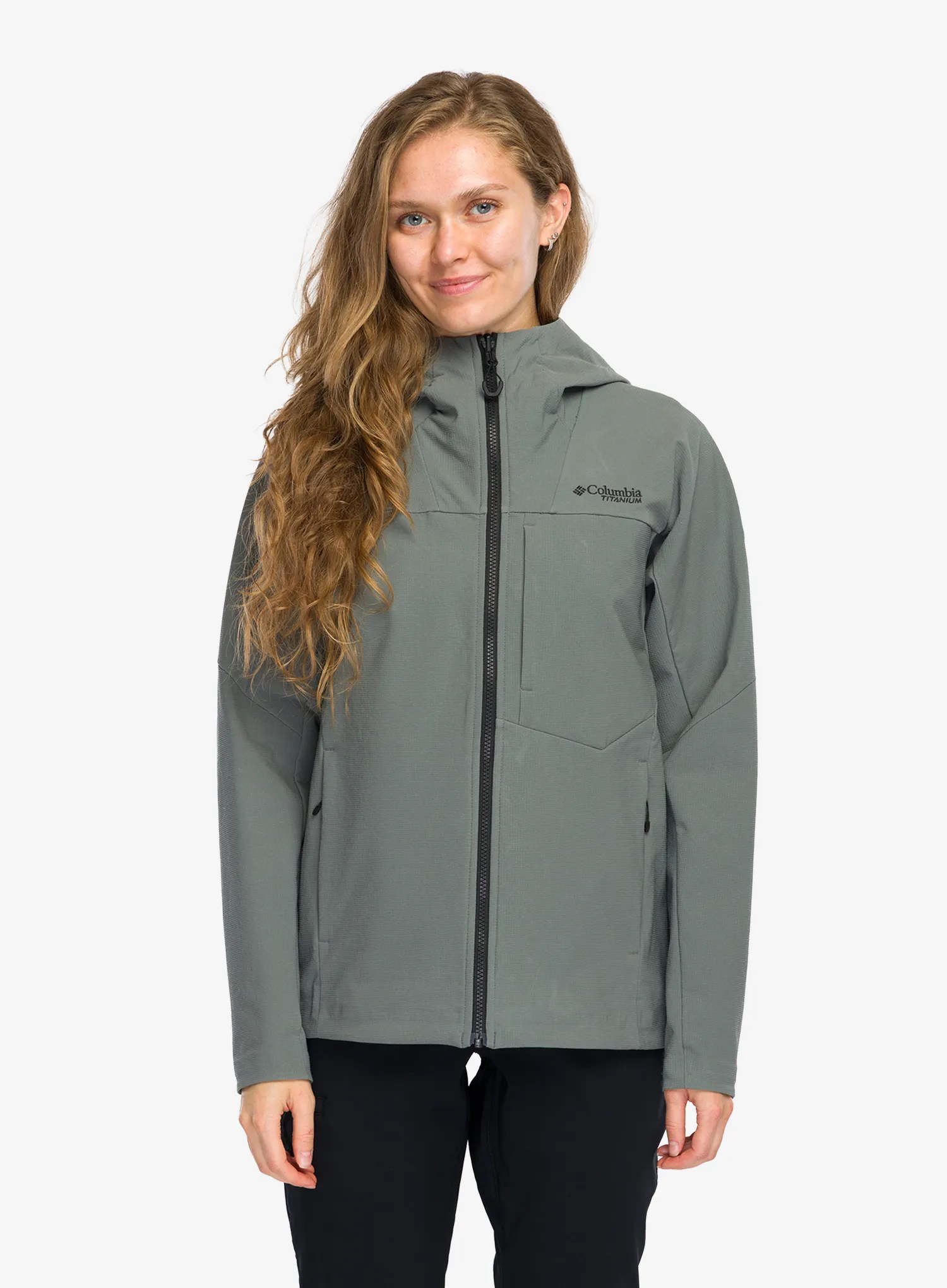 ColumbiaTennentMountainHoodedSoftshell_sedonasage_fw26_199141744871_1_443.webp