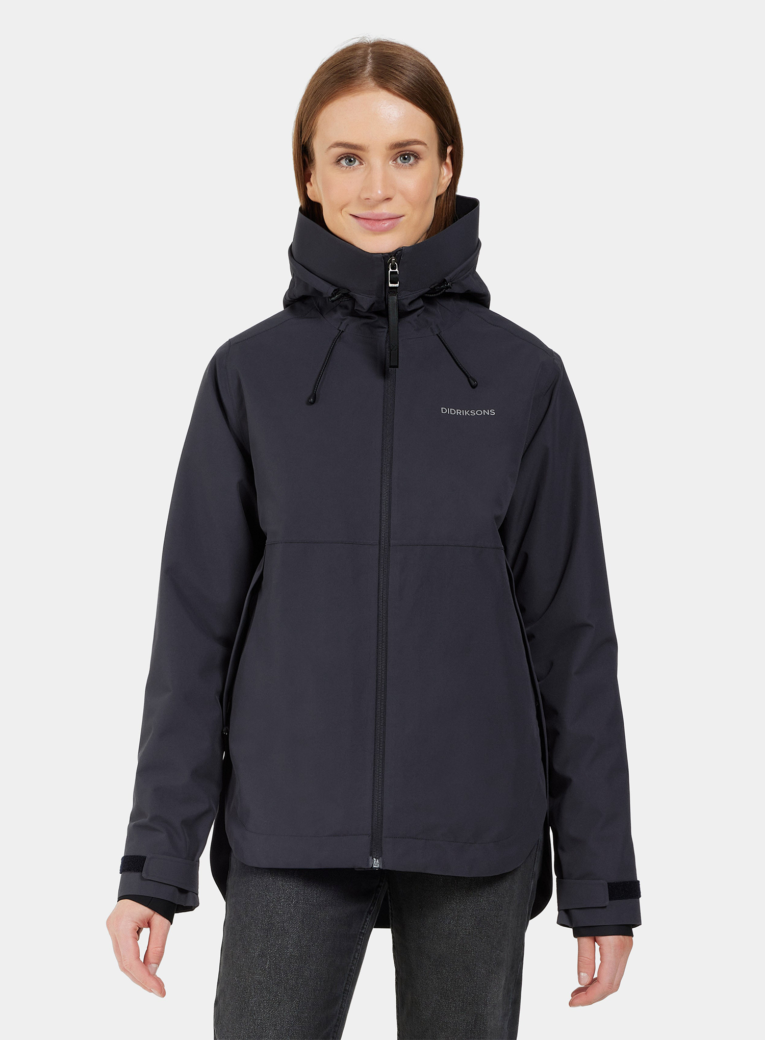 DidriksonsJennieJacket2_darknightblue_fw26_7333371279212_1_144.webp