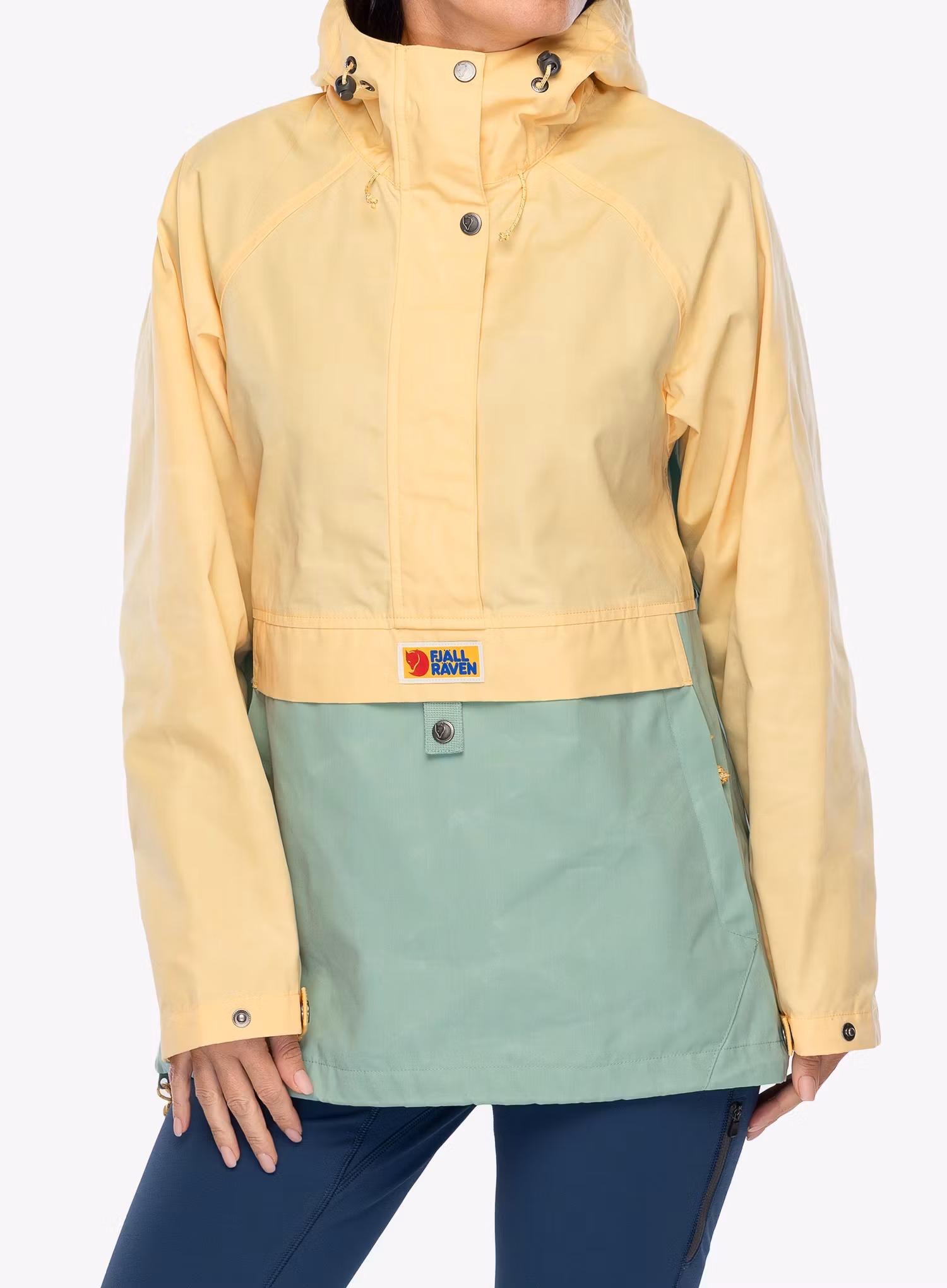 FjallravenVardagAnorak_maisyellowaloegree_7323450796891a.webp