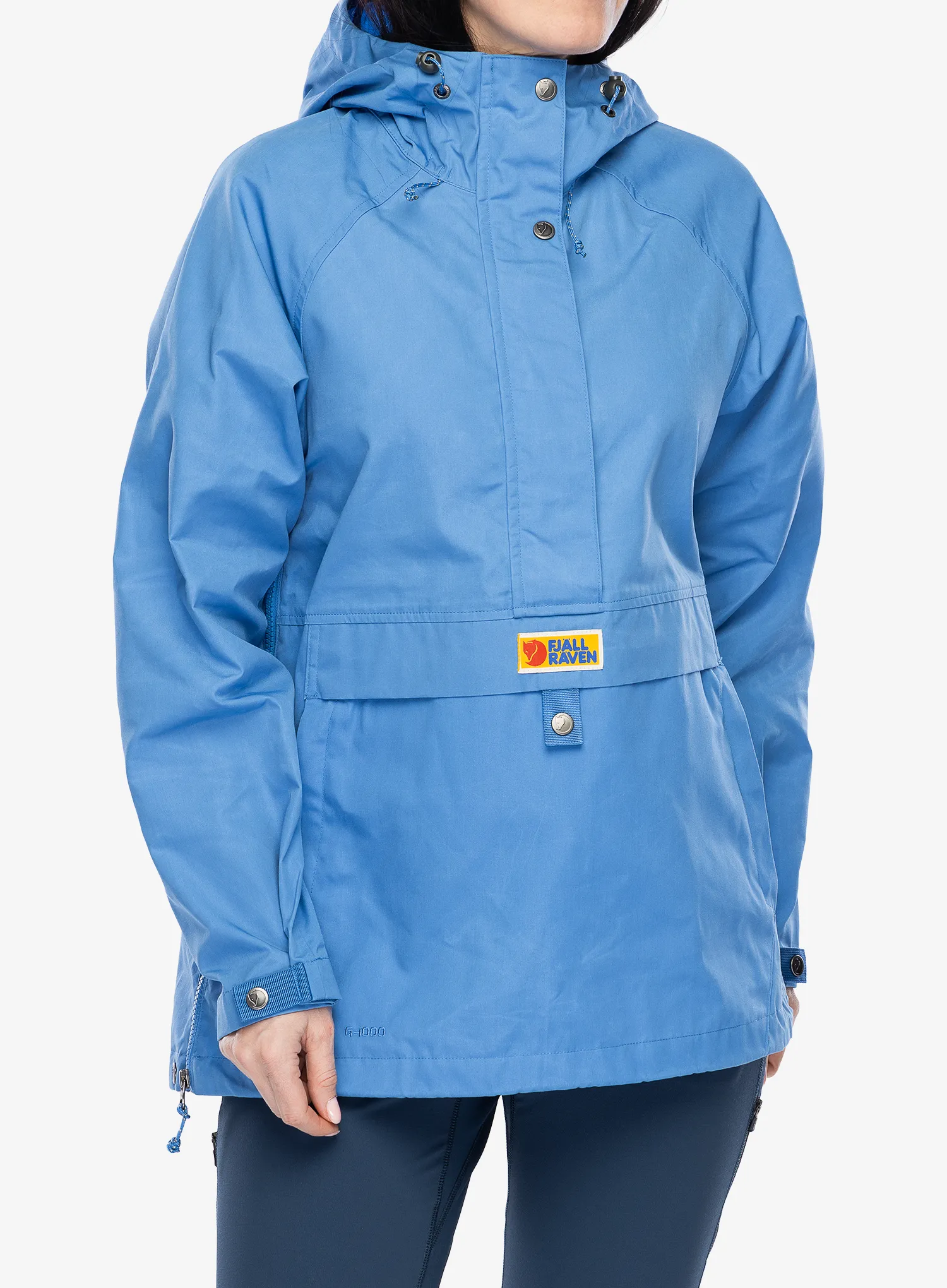 FjallravenVardagAnorak_unblue_246.webp