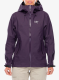 Arcteryx Beta SL Jacket Női gore-tex kabát - moondrop