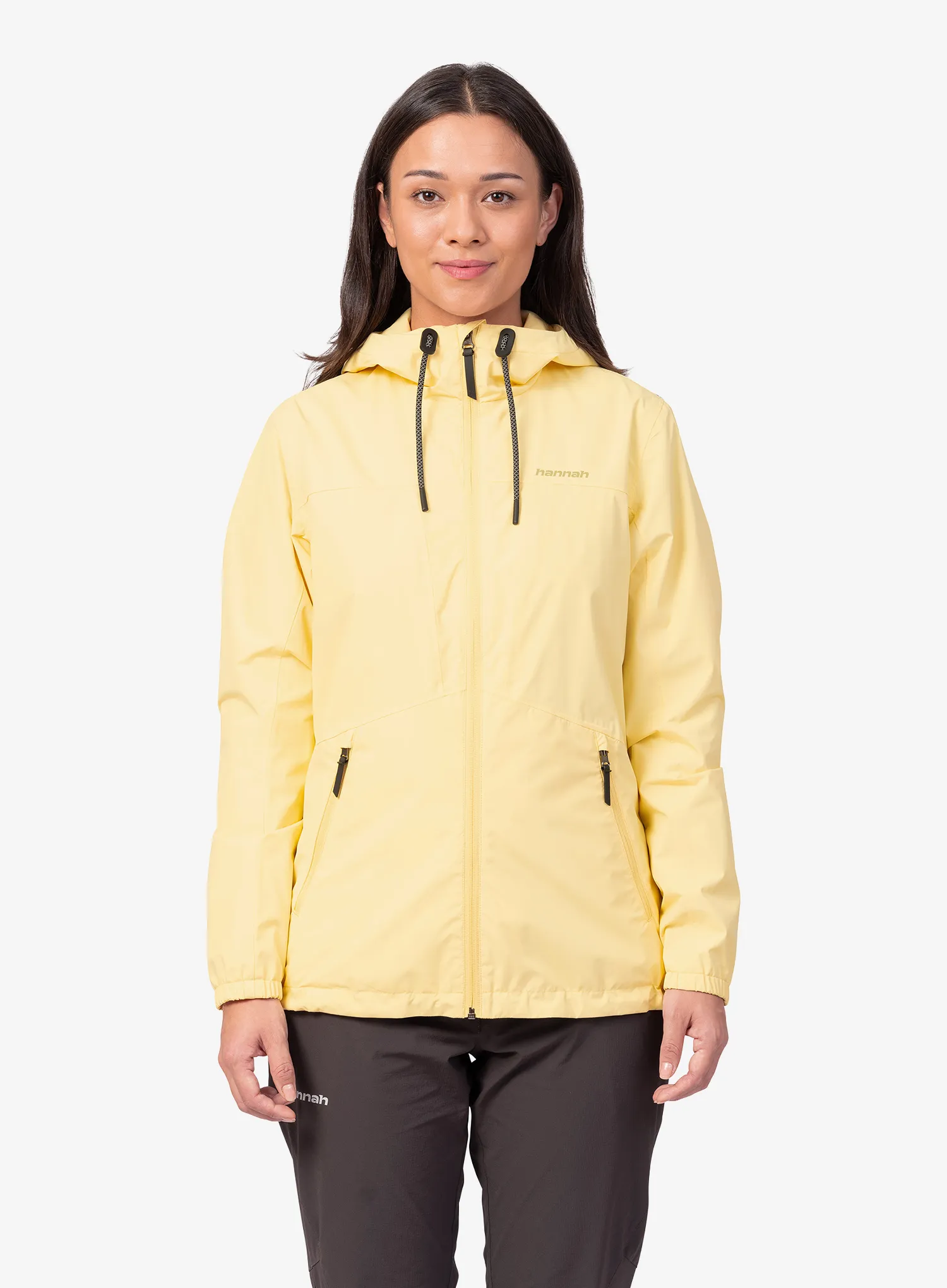 qweHannahGoldieII_pastelyellow8591203687324f.webp