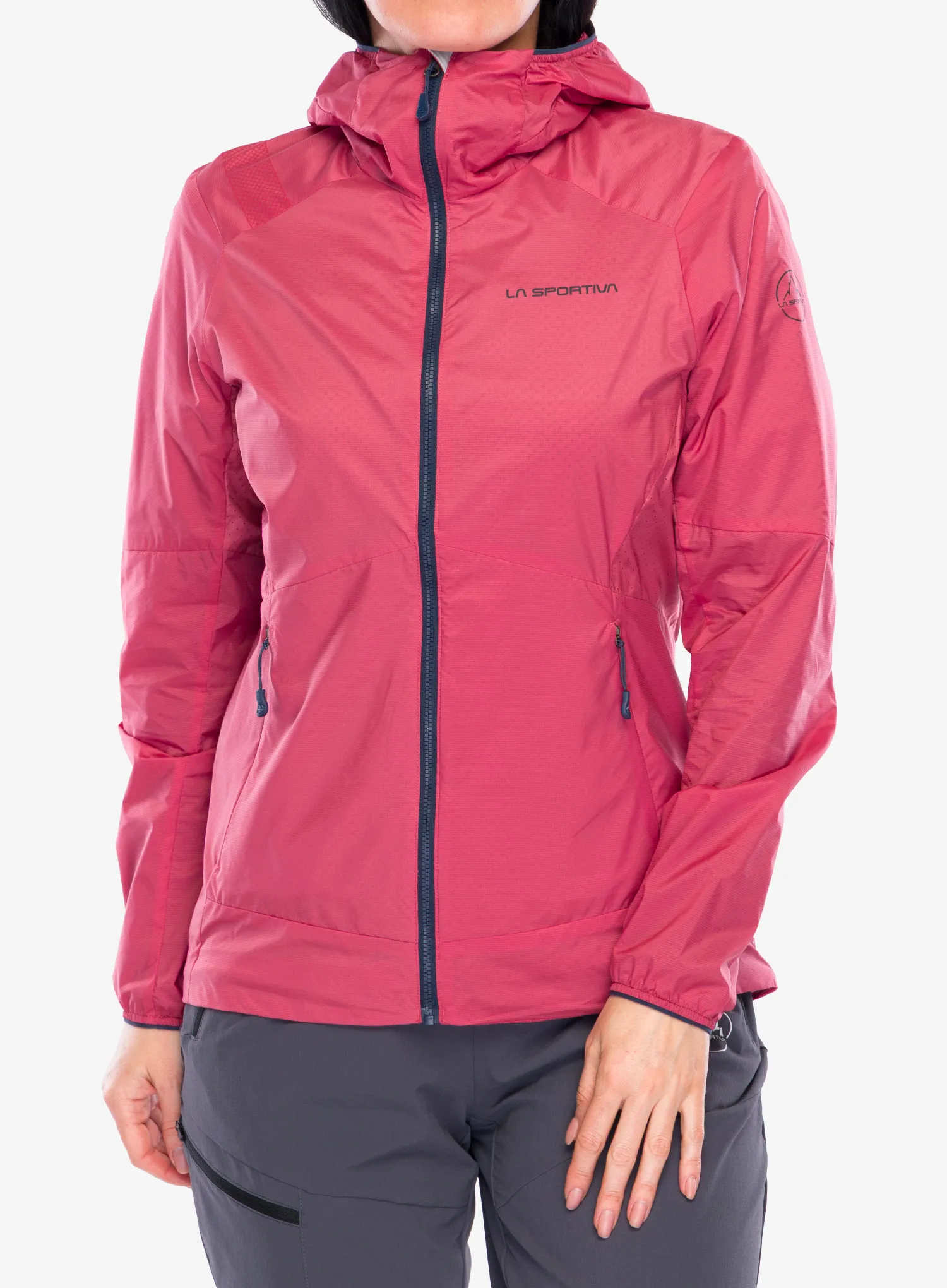 LaSportivaAcrossLiteJacket_rosebaynightsk8058428125364a.webp