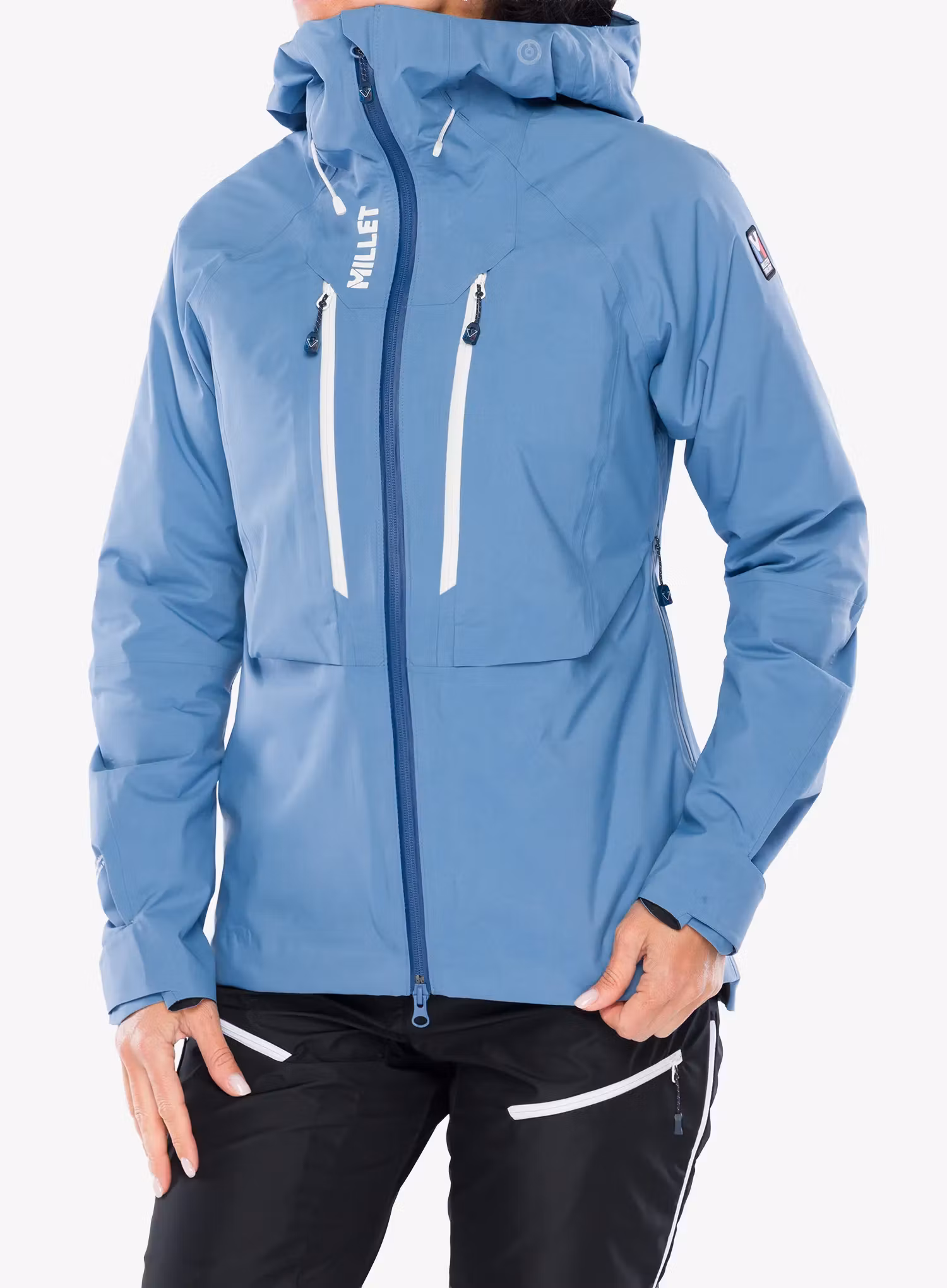 MilletTrilogyIconGtxProJacket_coronetblue3515720584565a.webp